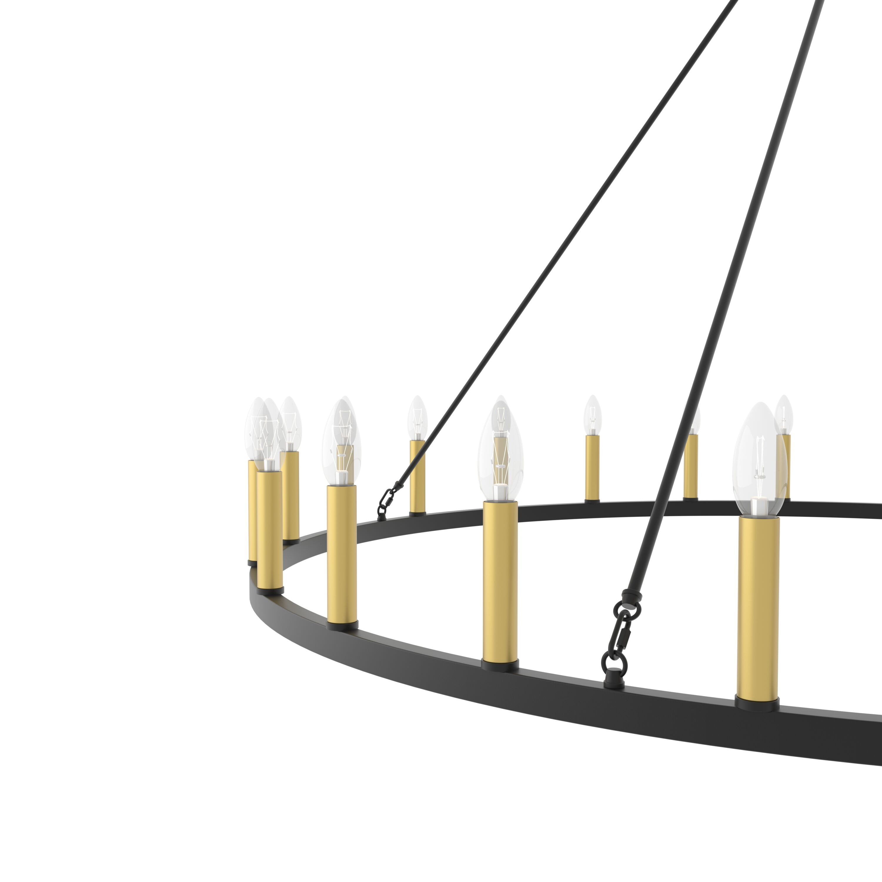 ACROMA 3024AZBG b090015 - View #5