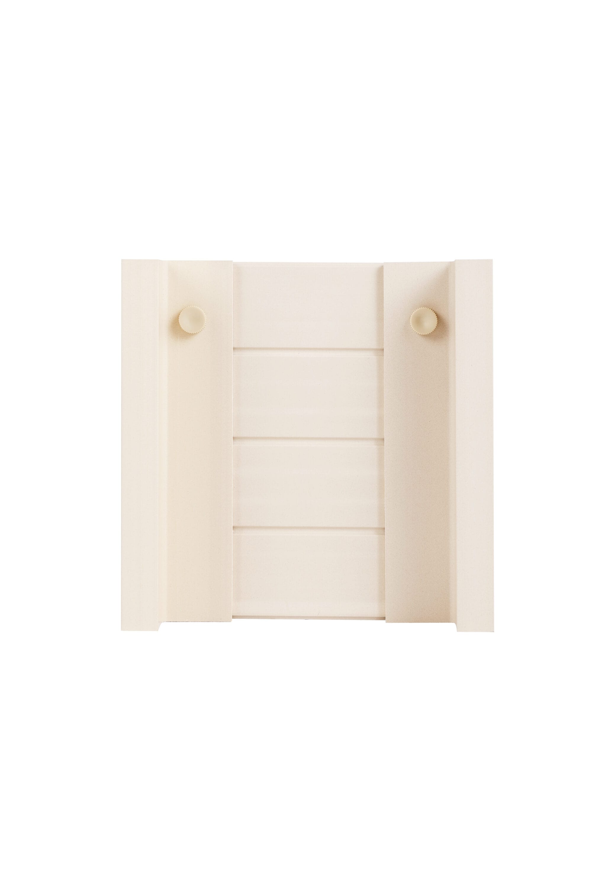 New Age Garden EPWB103-R48 Planter-Window-Box - View #5