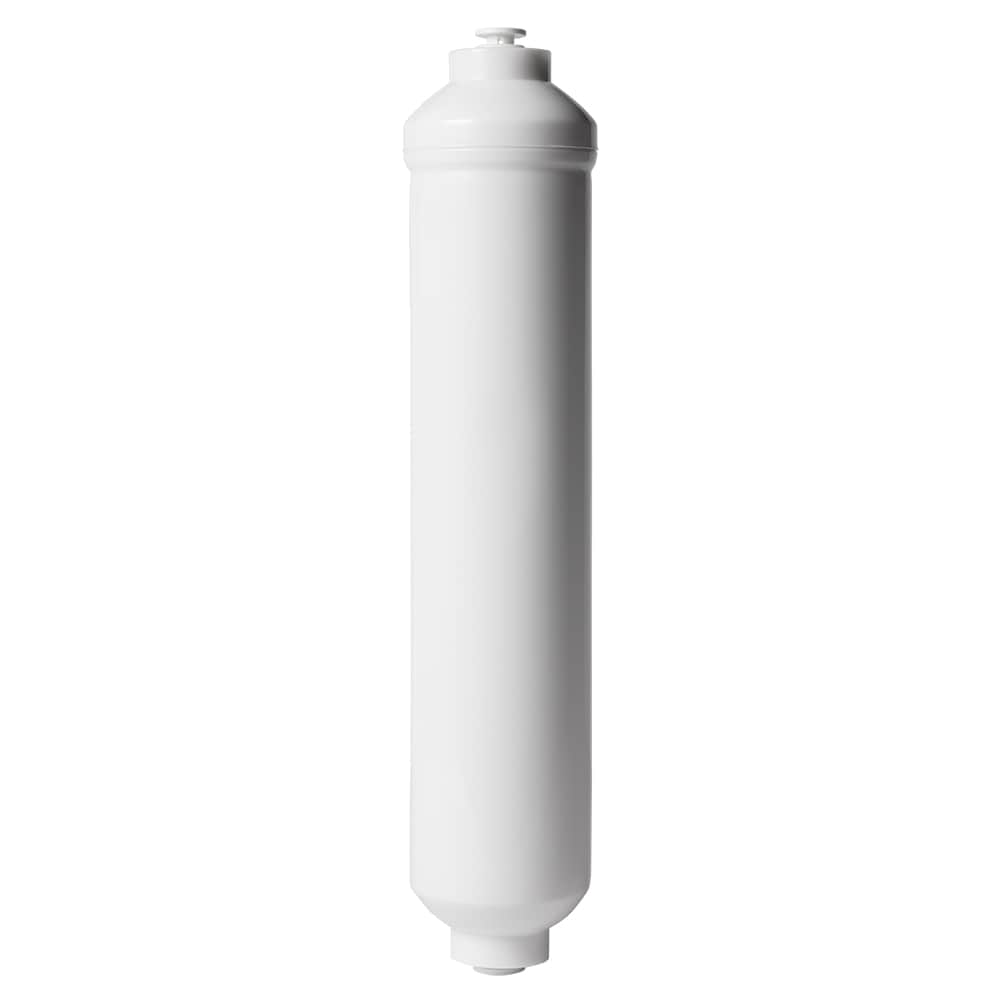 A.O. Smith Gac Portable Cooler Replacement Filter in the Replacement Water  Filters & Cartridges department at