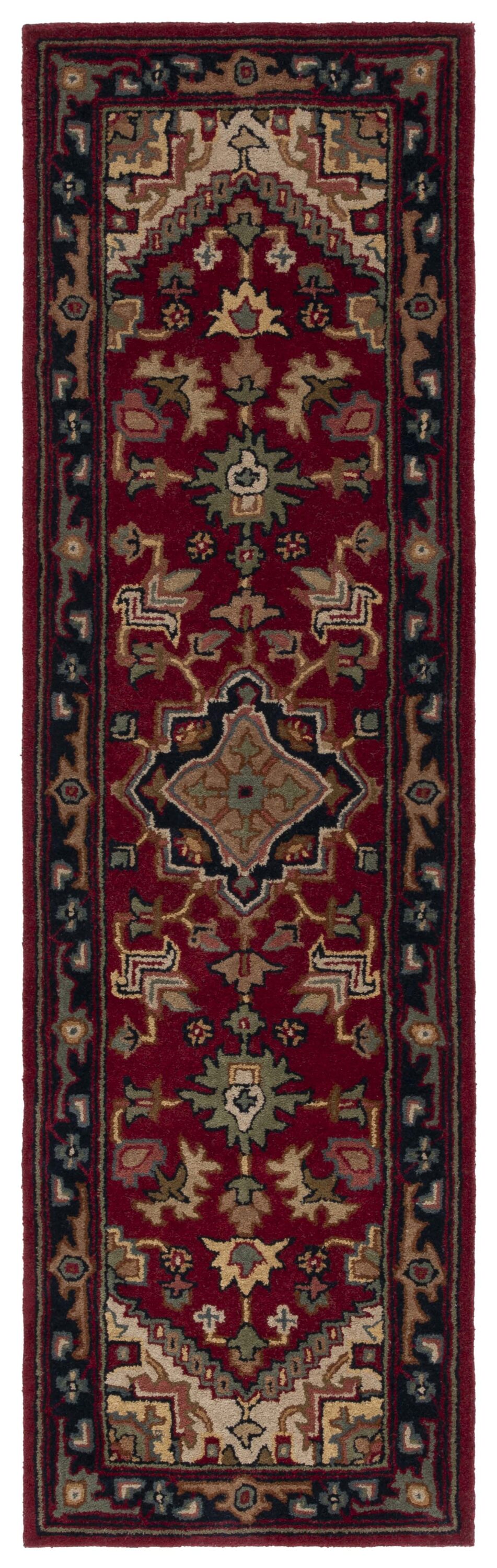 Safavieh CL225A-28 rugs - View #2