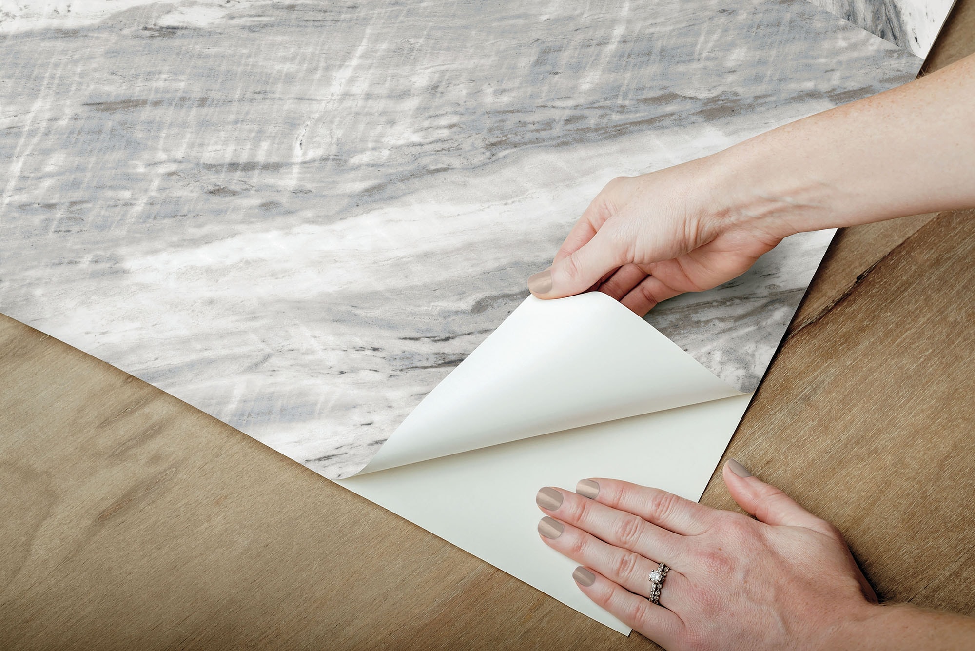 York Wallcoverings PSW1124RL wallpaper - View #6