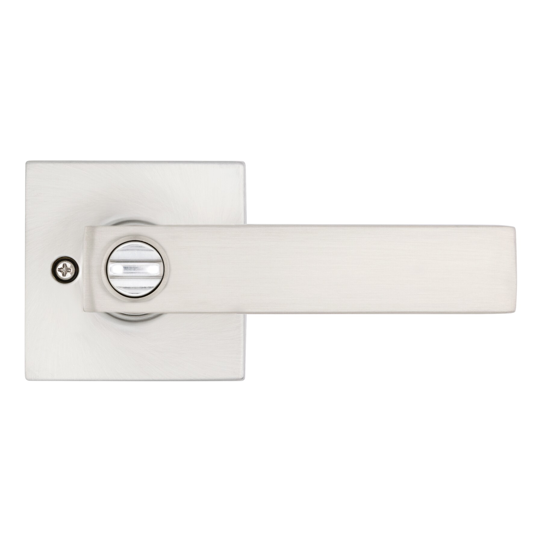 RELIABILT 93570-038 Door-Handles - View #7
