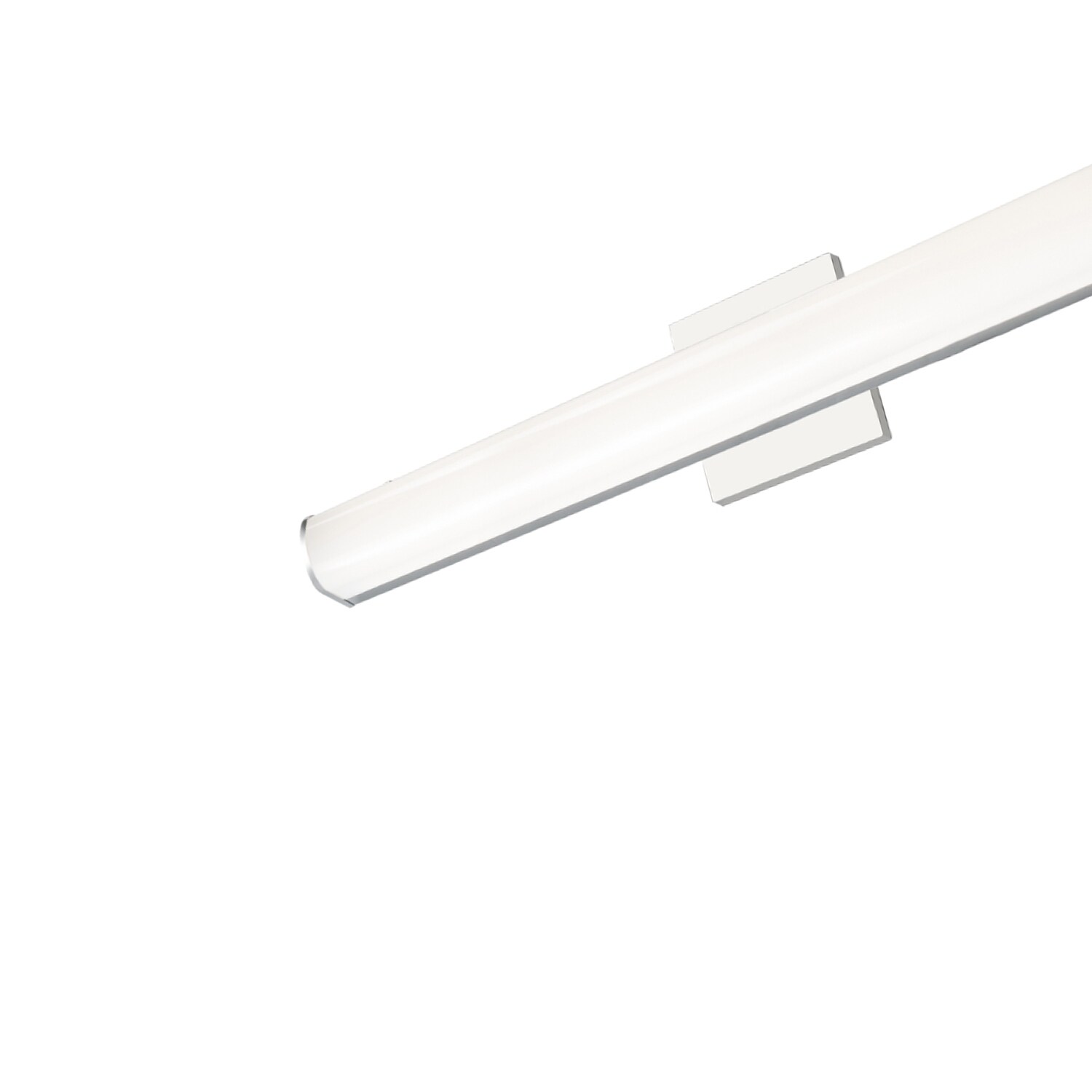 Kuzco Lighting VL61224-CH b089995 - View #10