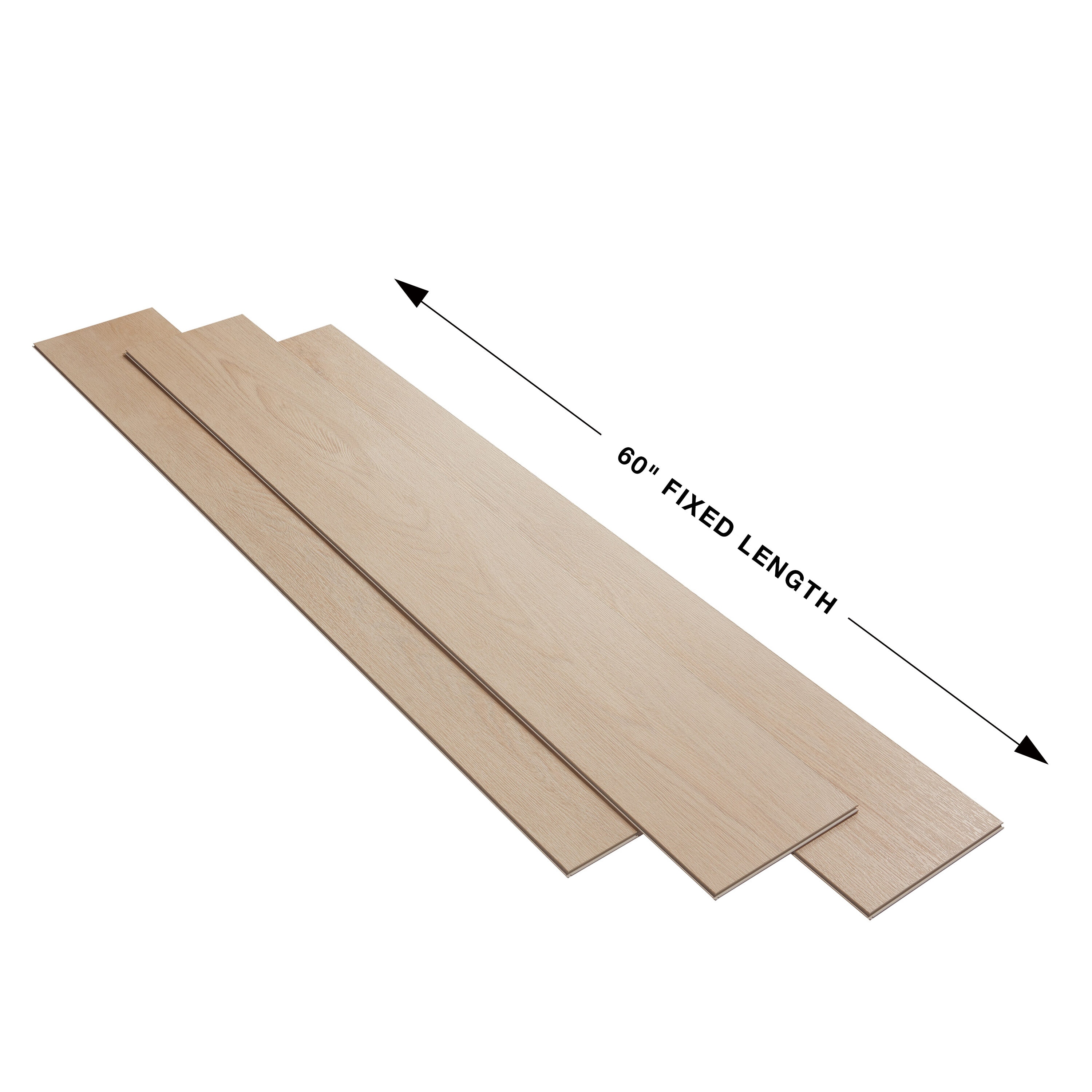Villa Barcelona LOWMLCL357SC Vinyl-Plank - View #9