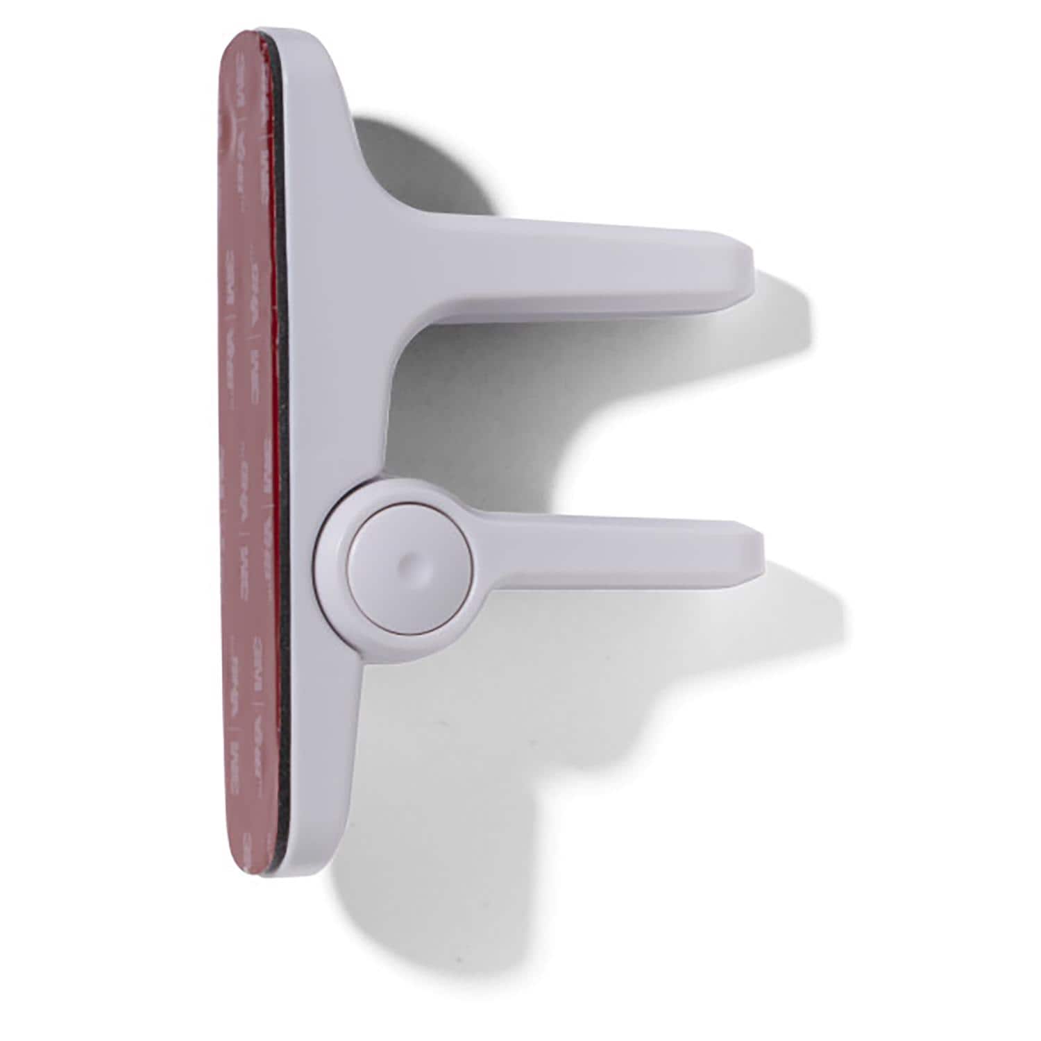 Safety 1st HS289 Entry-Door-Chain-Guards - View #2