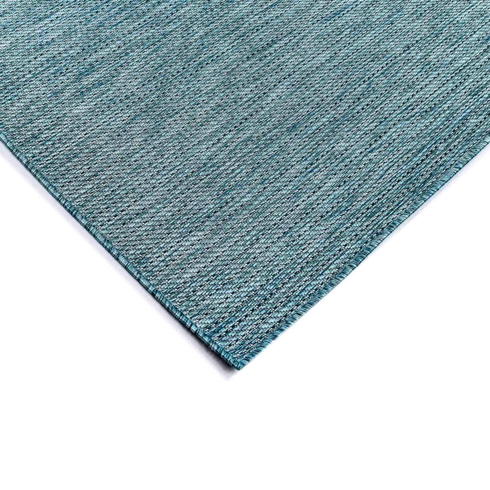 Liora Manne CRER8842204 rugs - View #5