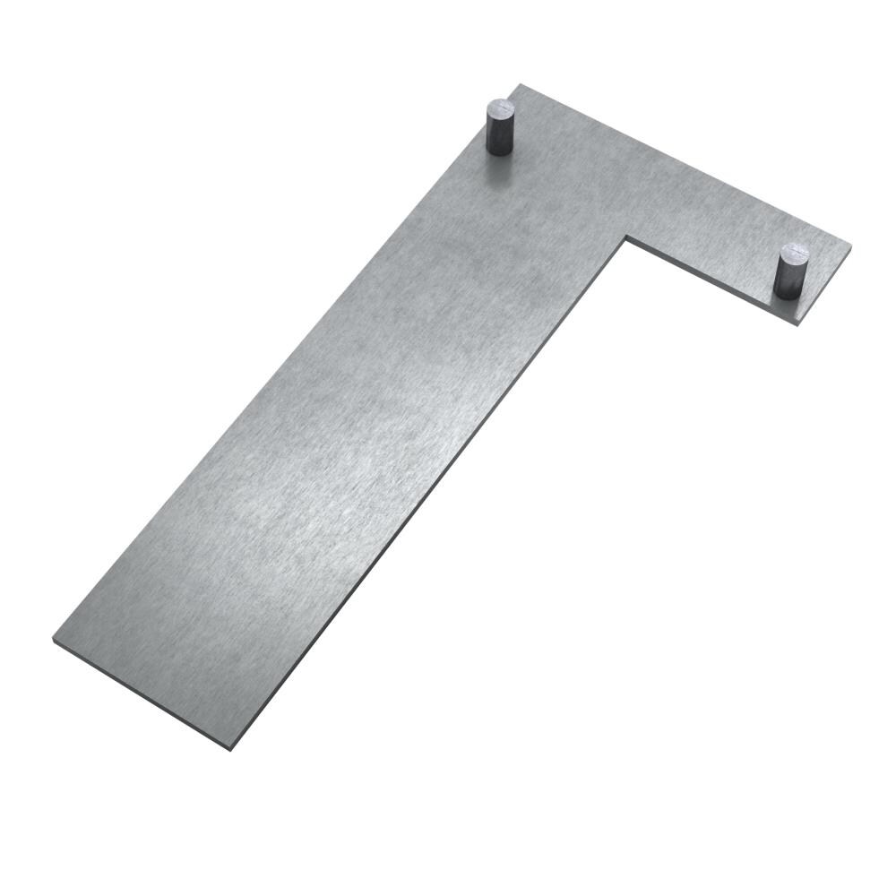 Bon Tool 21-249 Masonry-Tool-Kits - View #2