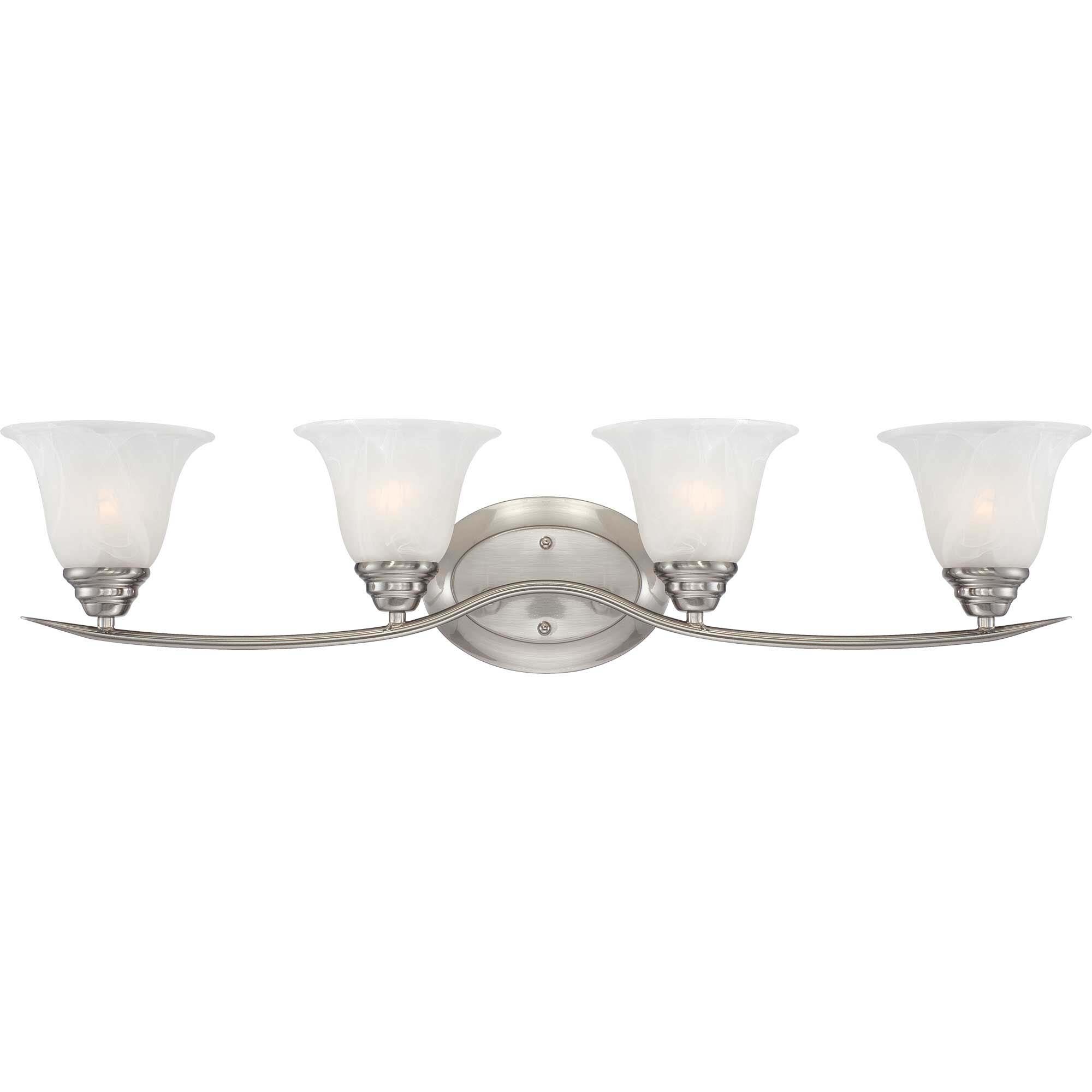 Volume Lighting V5234-33 b089995 - View #9
