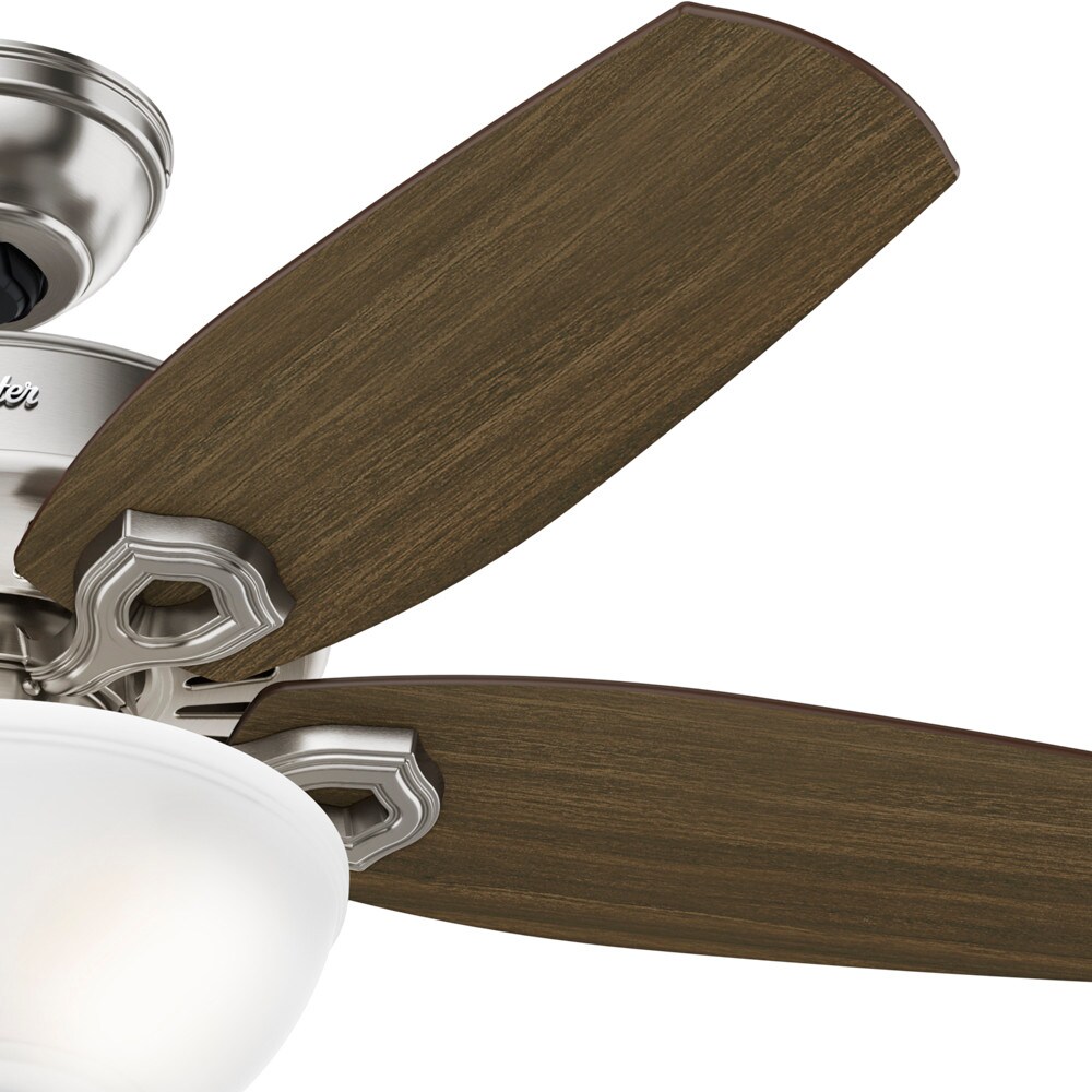 Hunter 52219 Ceiling-Fans - View #6