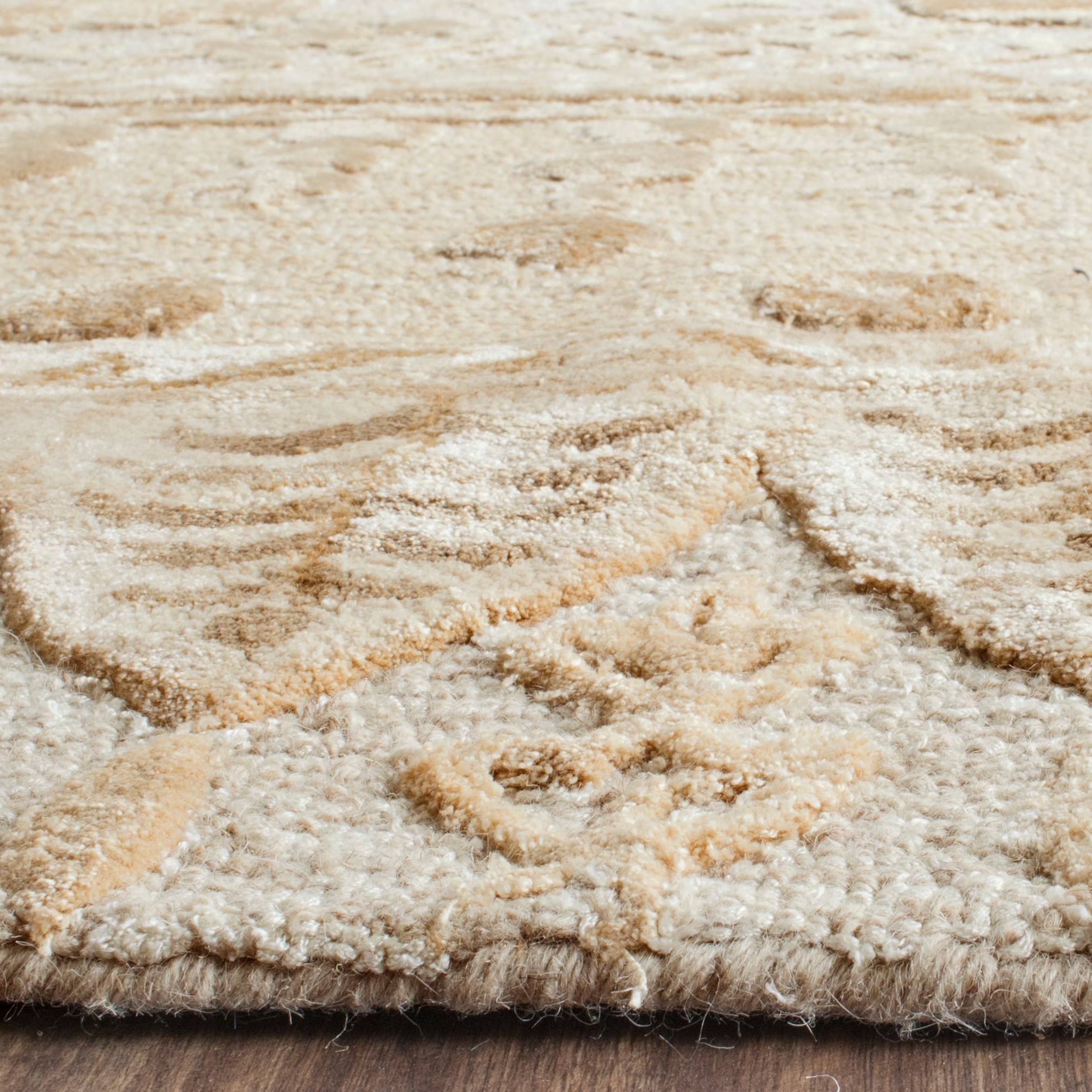 Safavieh ALR224B-5 rugs - View #3