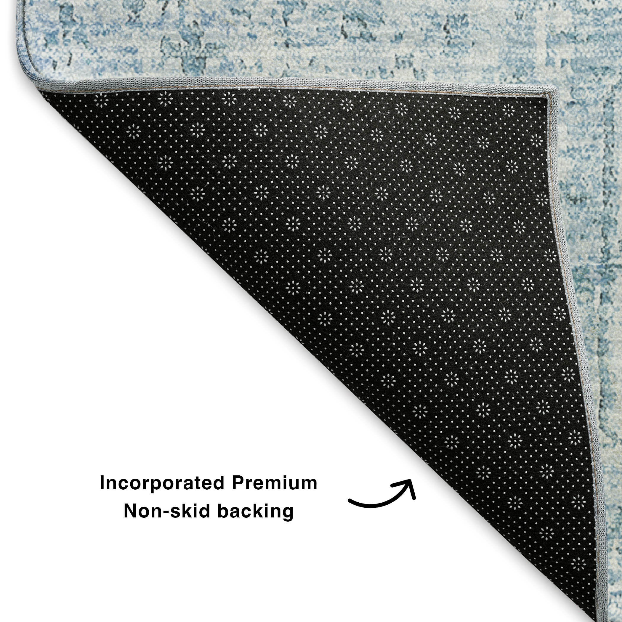Addison Rugs AMF611SK8RO rugs - View #3