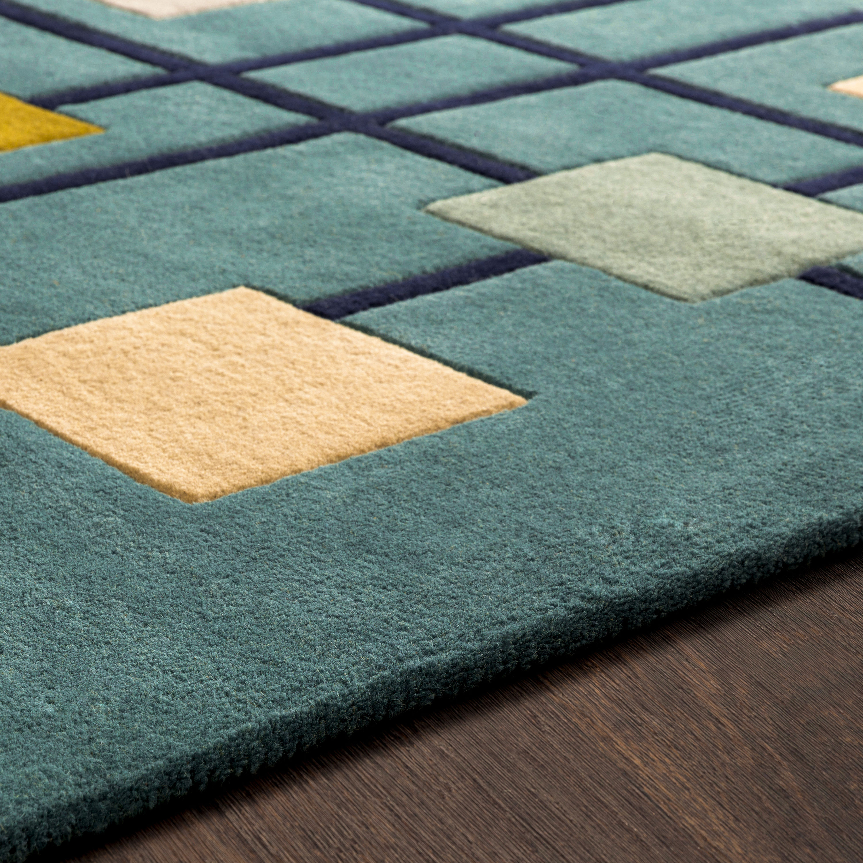 Livabliss FM7201-23 rugs - View #6