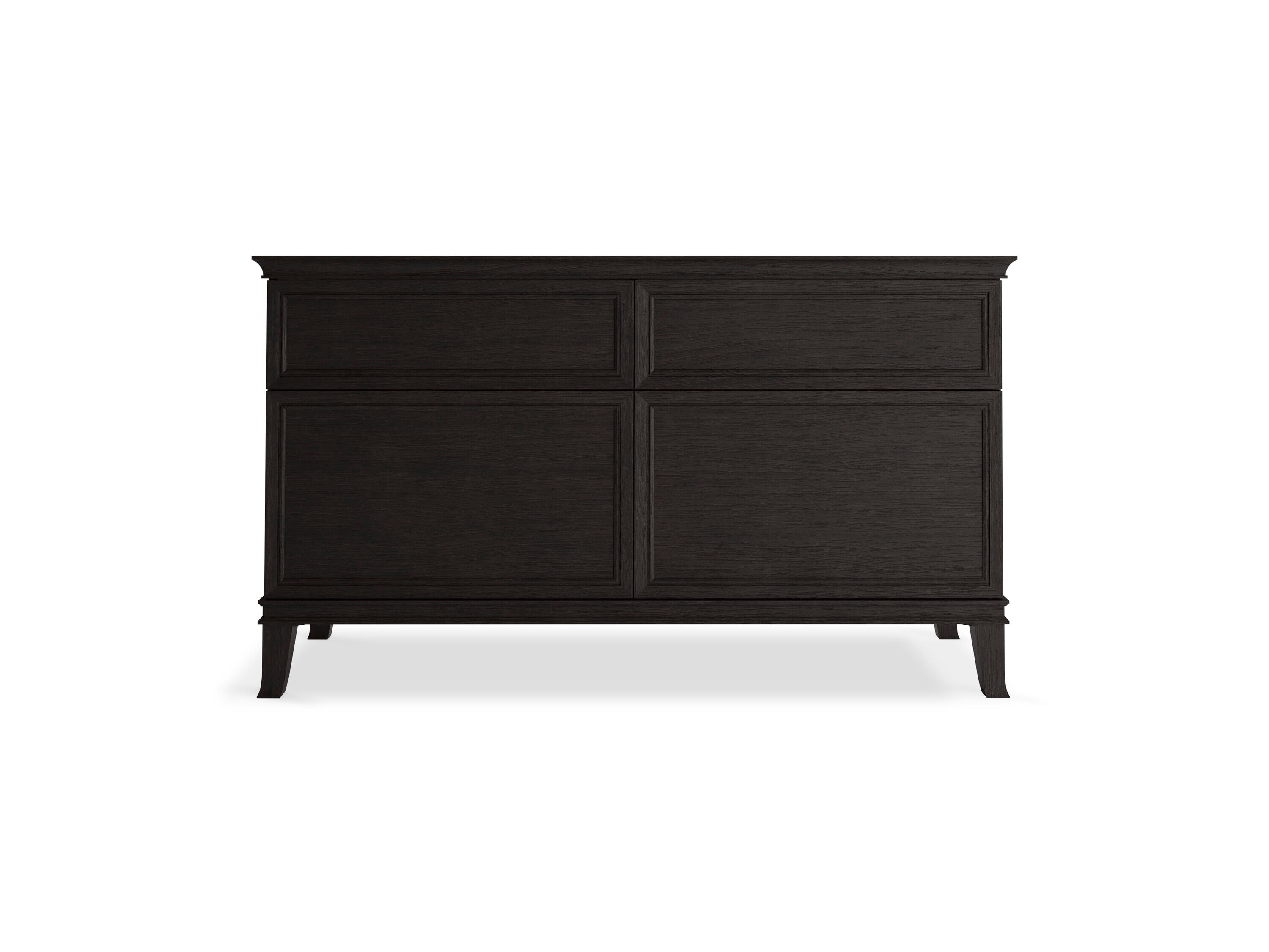 KOHLER 33560-BWK vanities - View #2