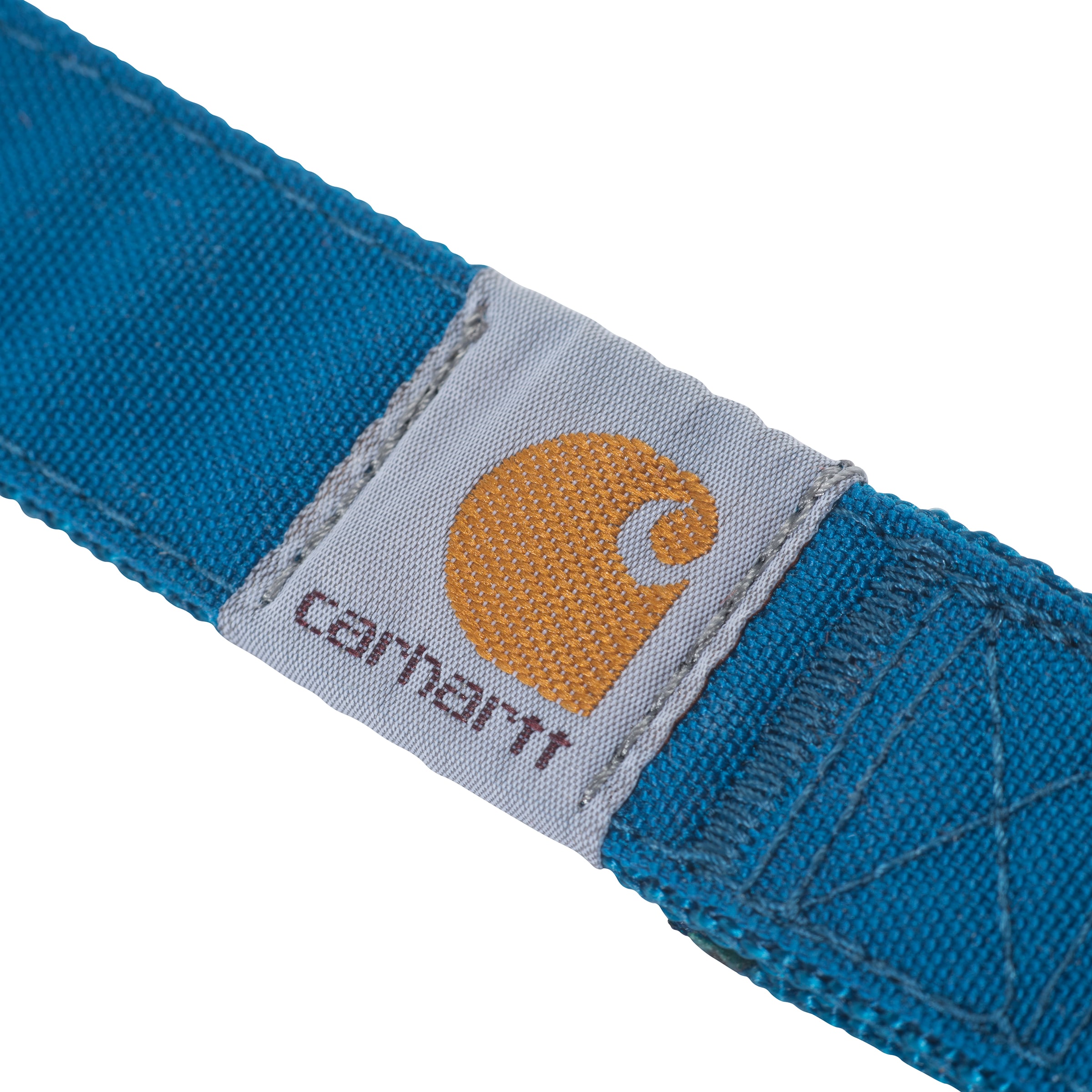 Carhartt P000034740104 Leashes-Leads - View #4