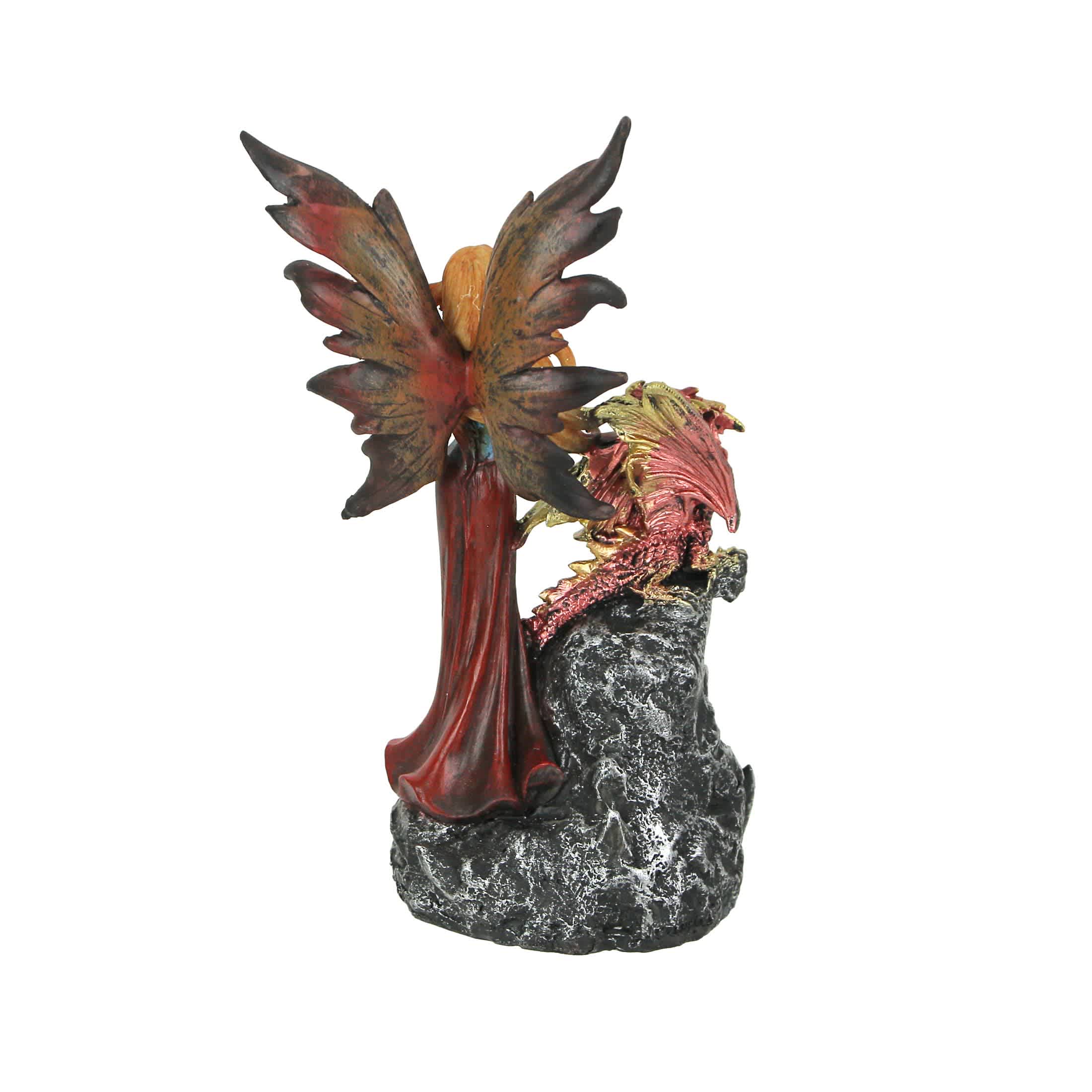 Things2Die4 65-SF-24 Decorative-Accessories - View #3