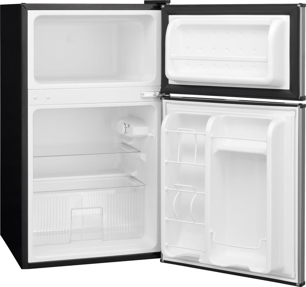 Frigidaire FFPS31L2QM m050615 - View #3