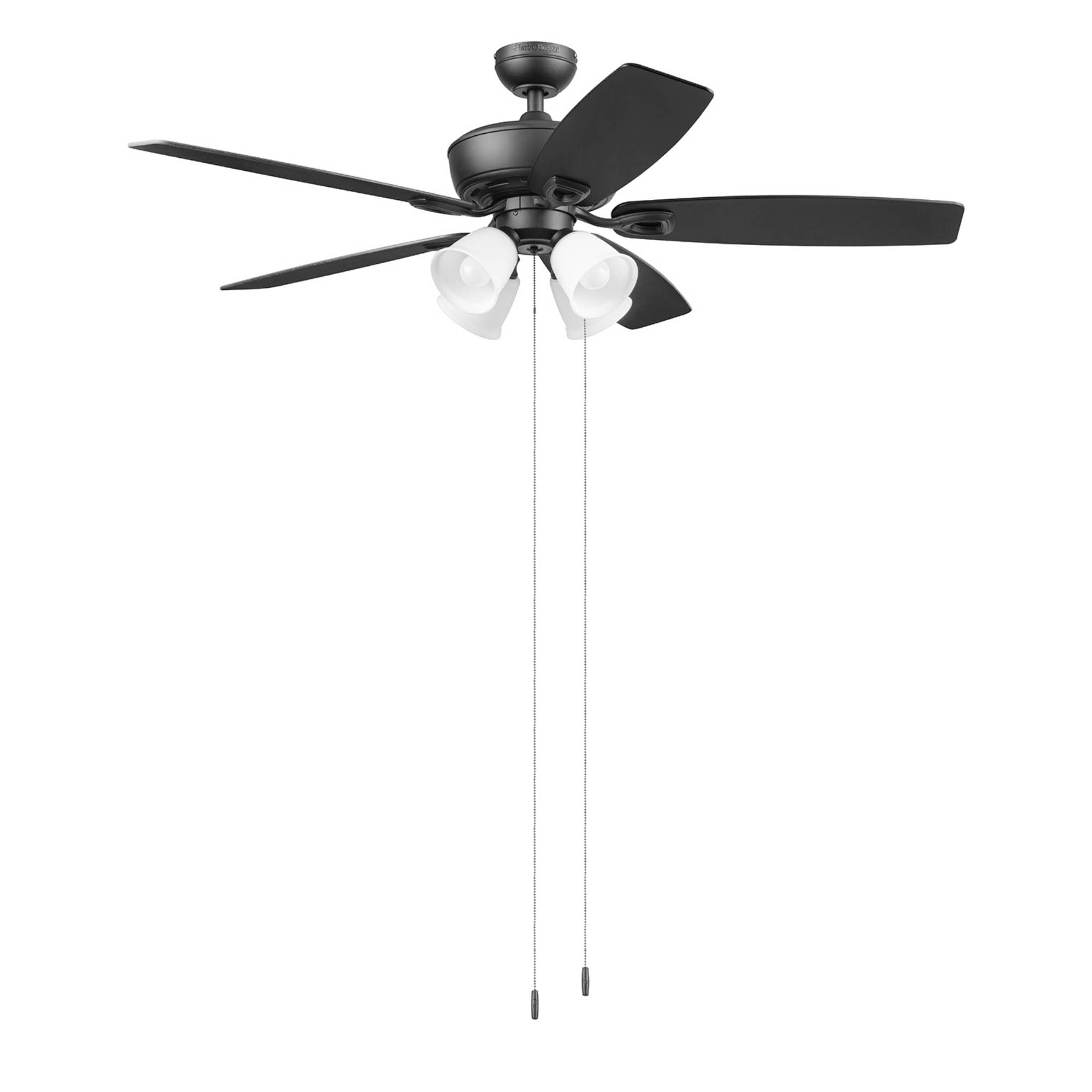 Harbor Breeze 43315 Ceiling-Fan-Mtg-Hdwr - View #4