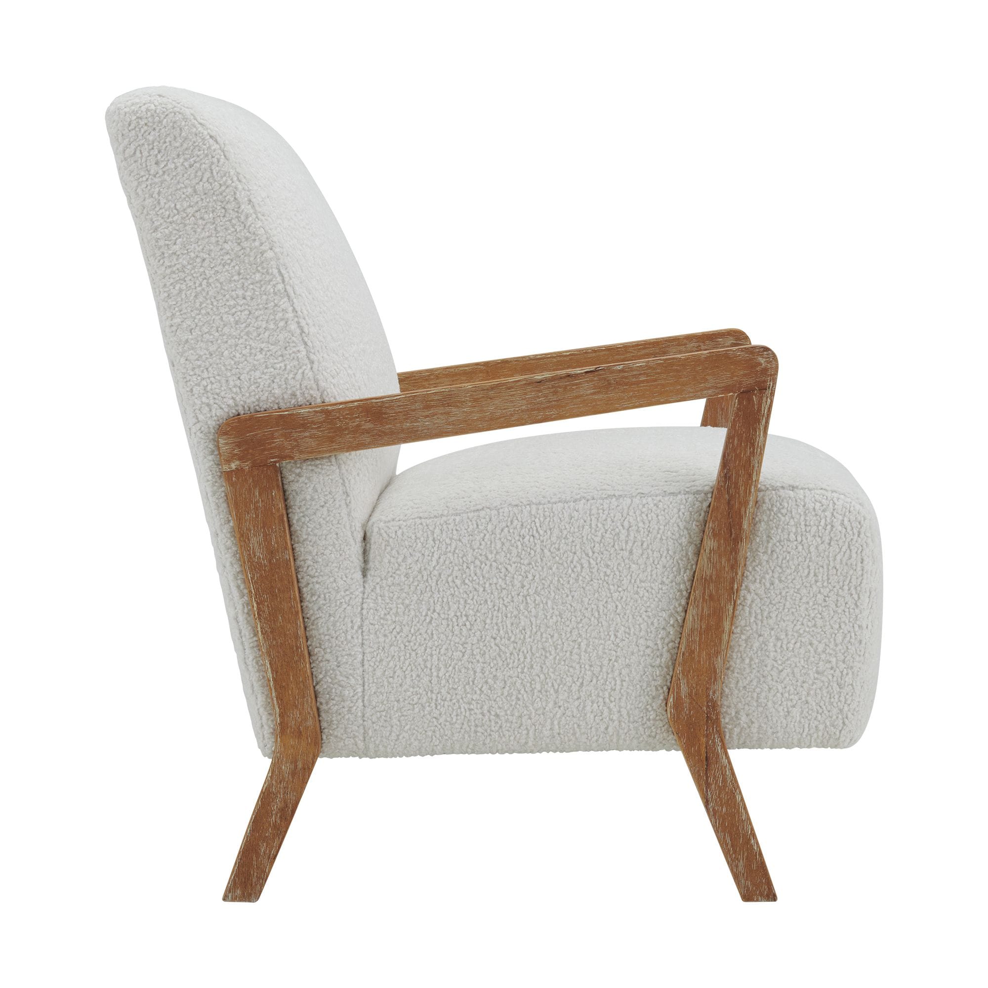 Picket House Furnishings UEZ3090100E chairs - View #3