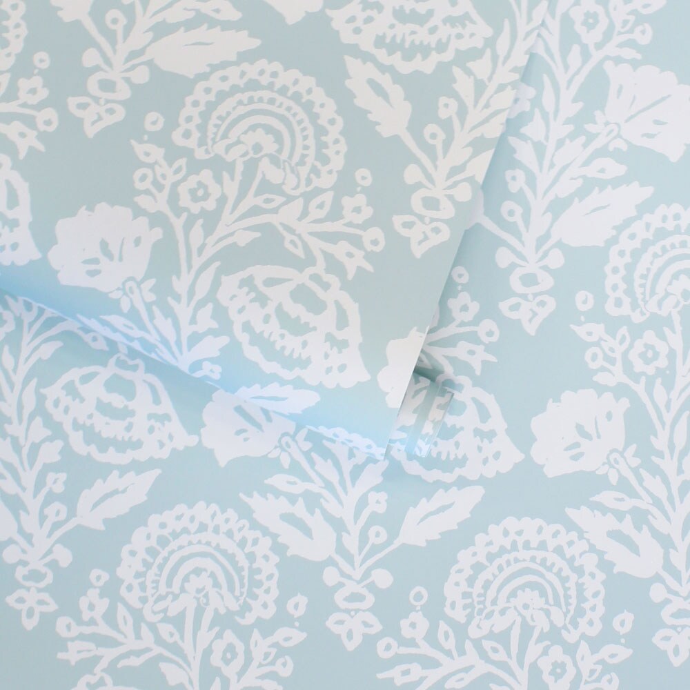Tempaper FK15103 wallpaper - View #3
