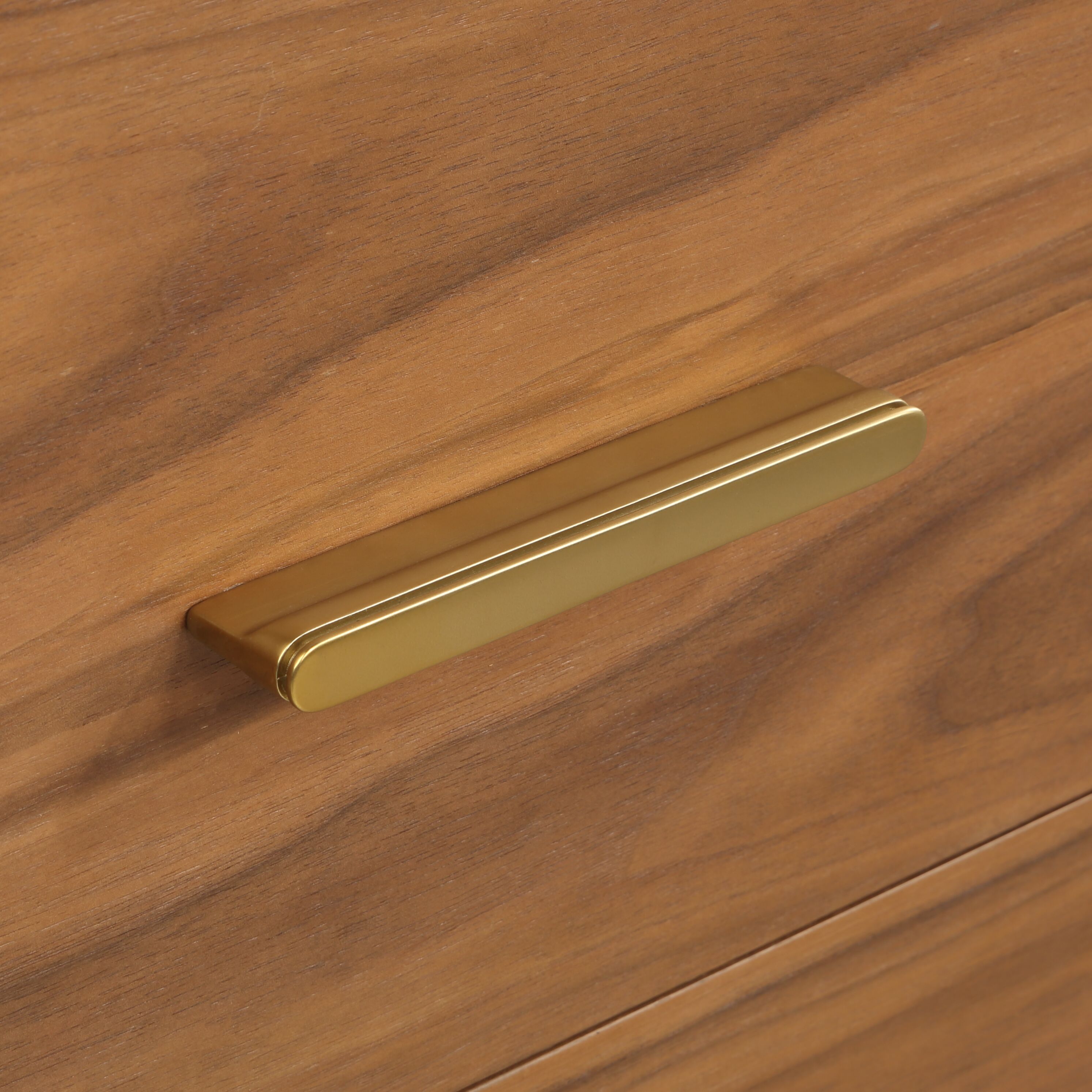 Highbury Furnishings 02011139 Bath-Vanity-Combo - View #10