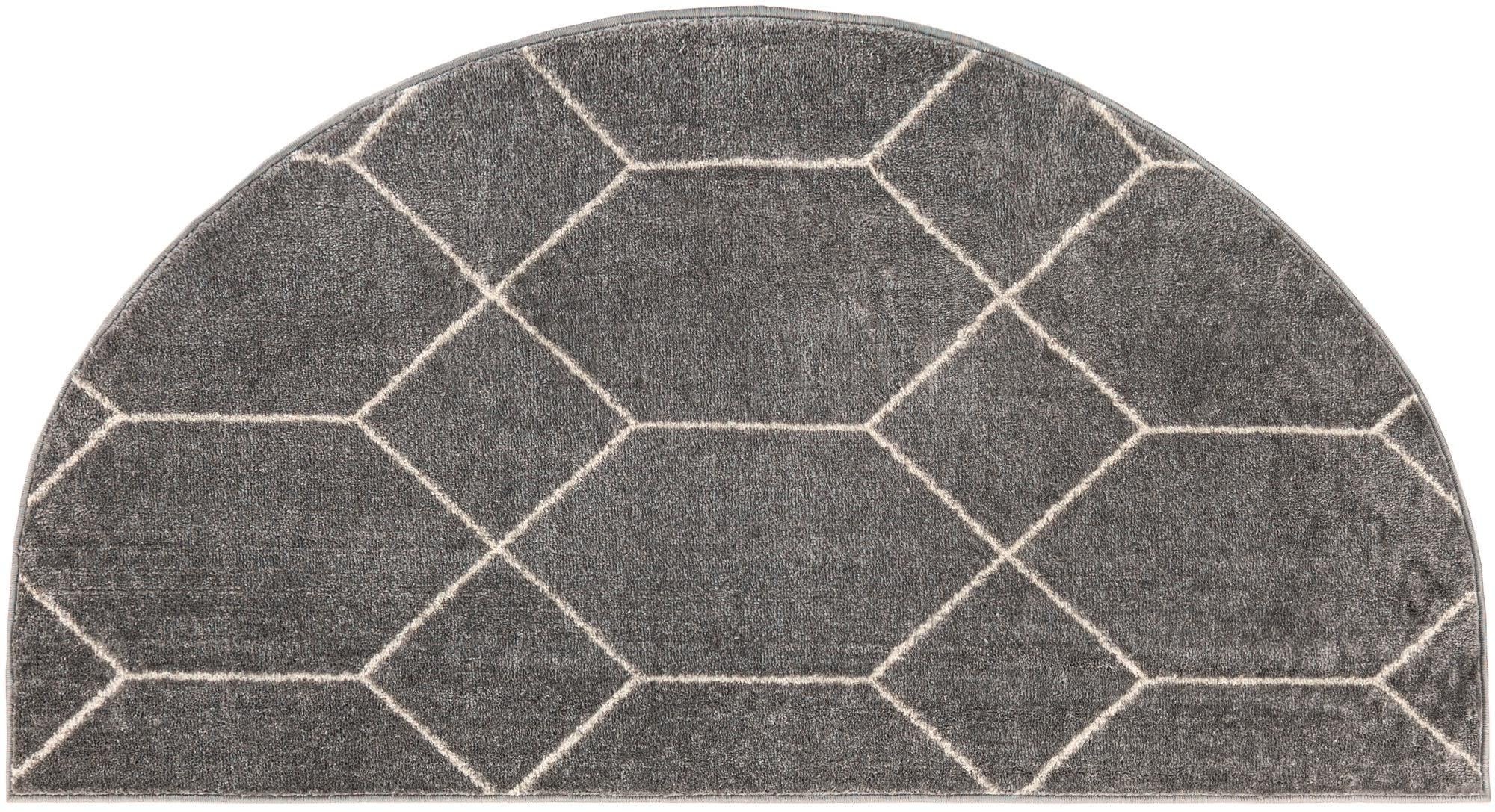 Unique Loom 3185014 rugs - View #2