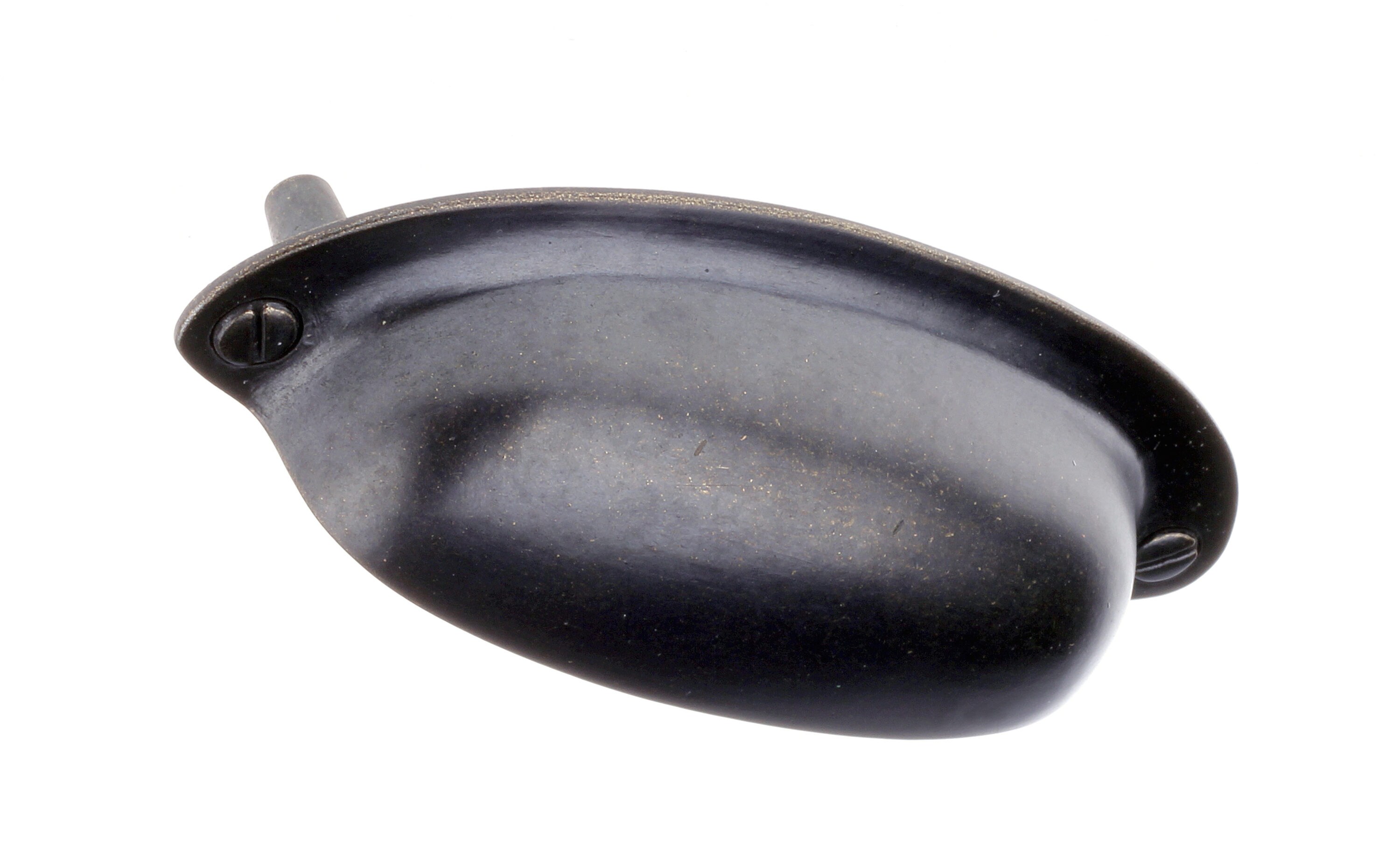 Sumner Street Home Hardware RL061312 Cabinet-Pulls - View #2
