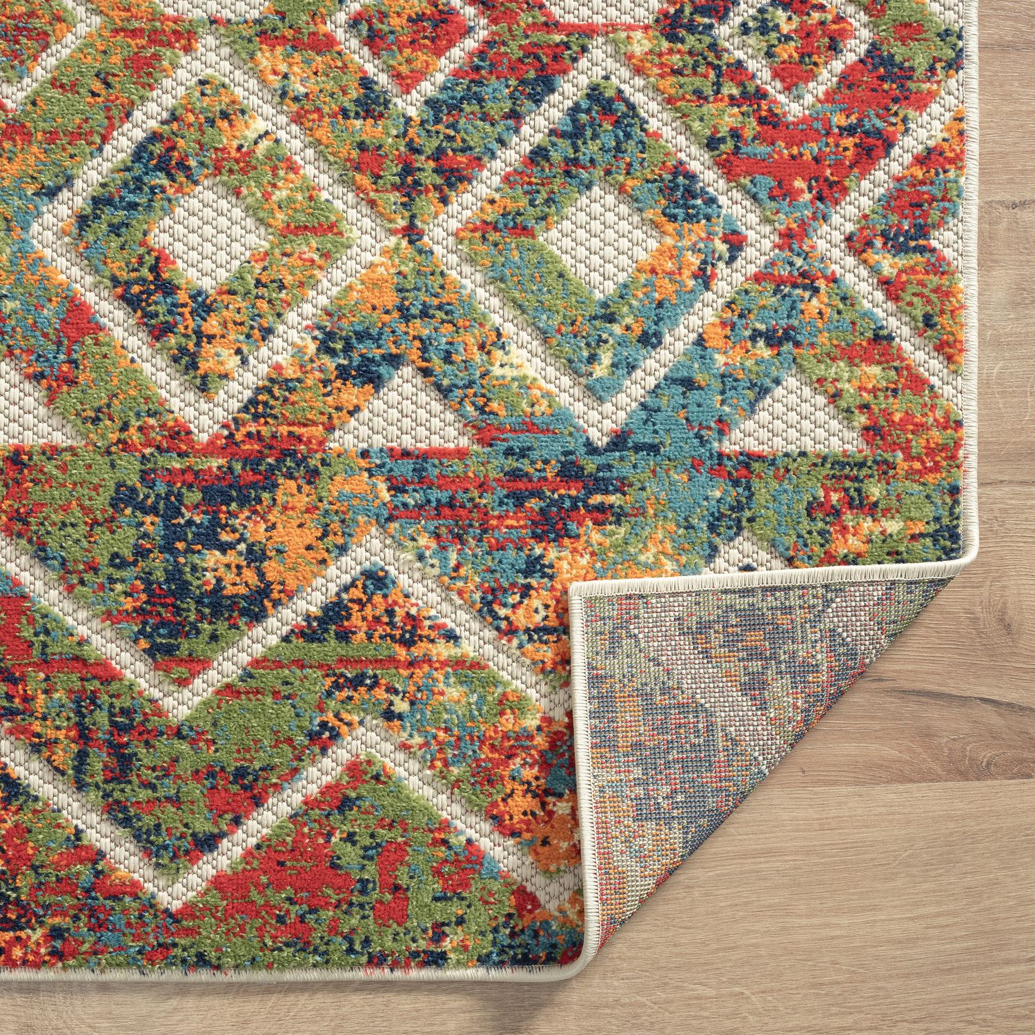 LR Home 1057A4184934J8 rugs - View #4