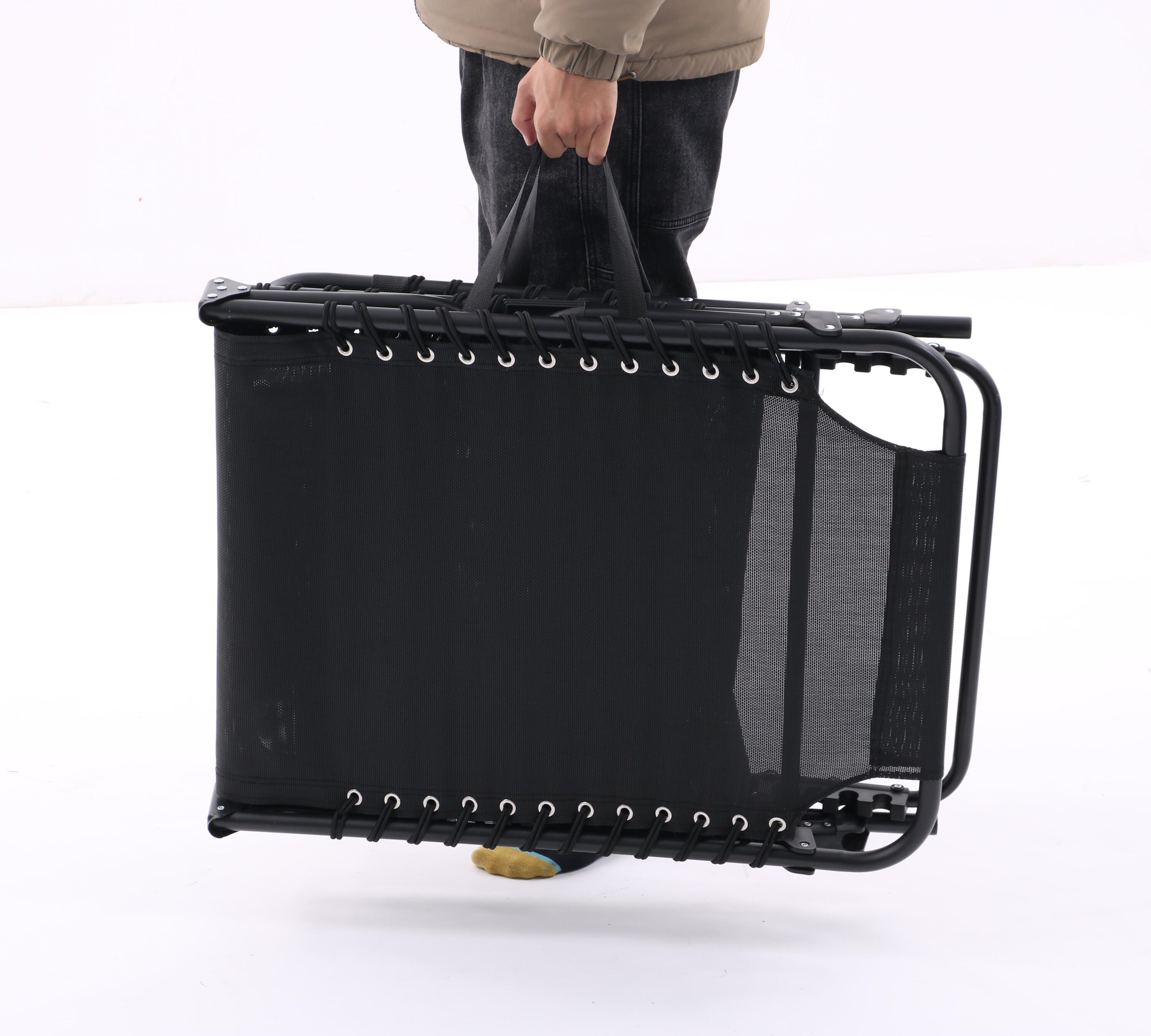 Siavonce ZX-D0102H27FBV Patio-Chairs - View #7