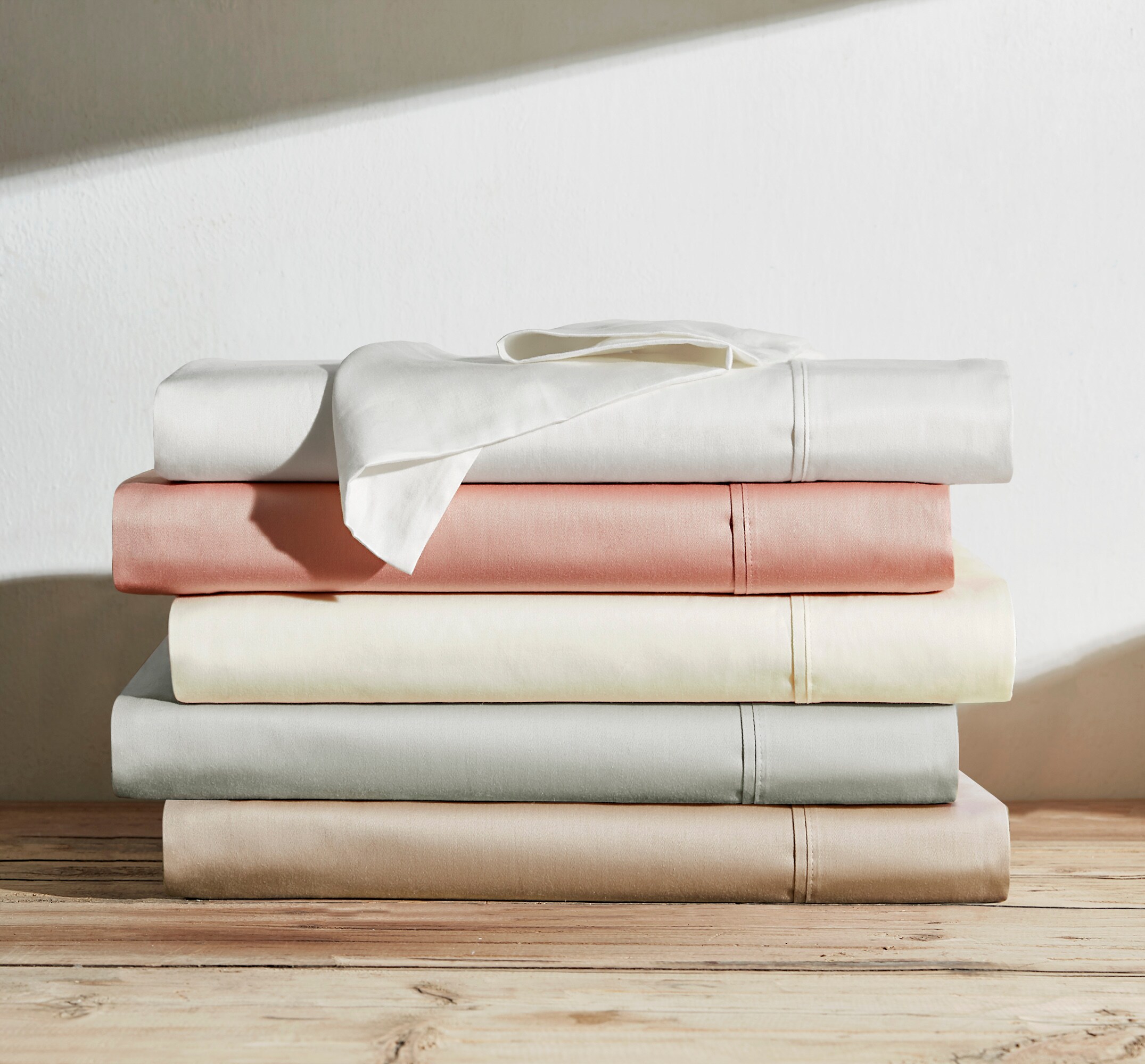 Brielle Home 807000256037 Sheet-Sets - View #4