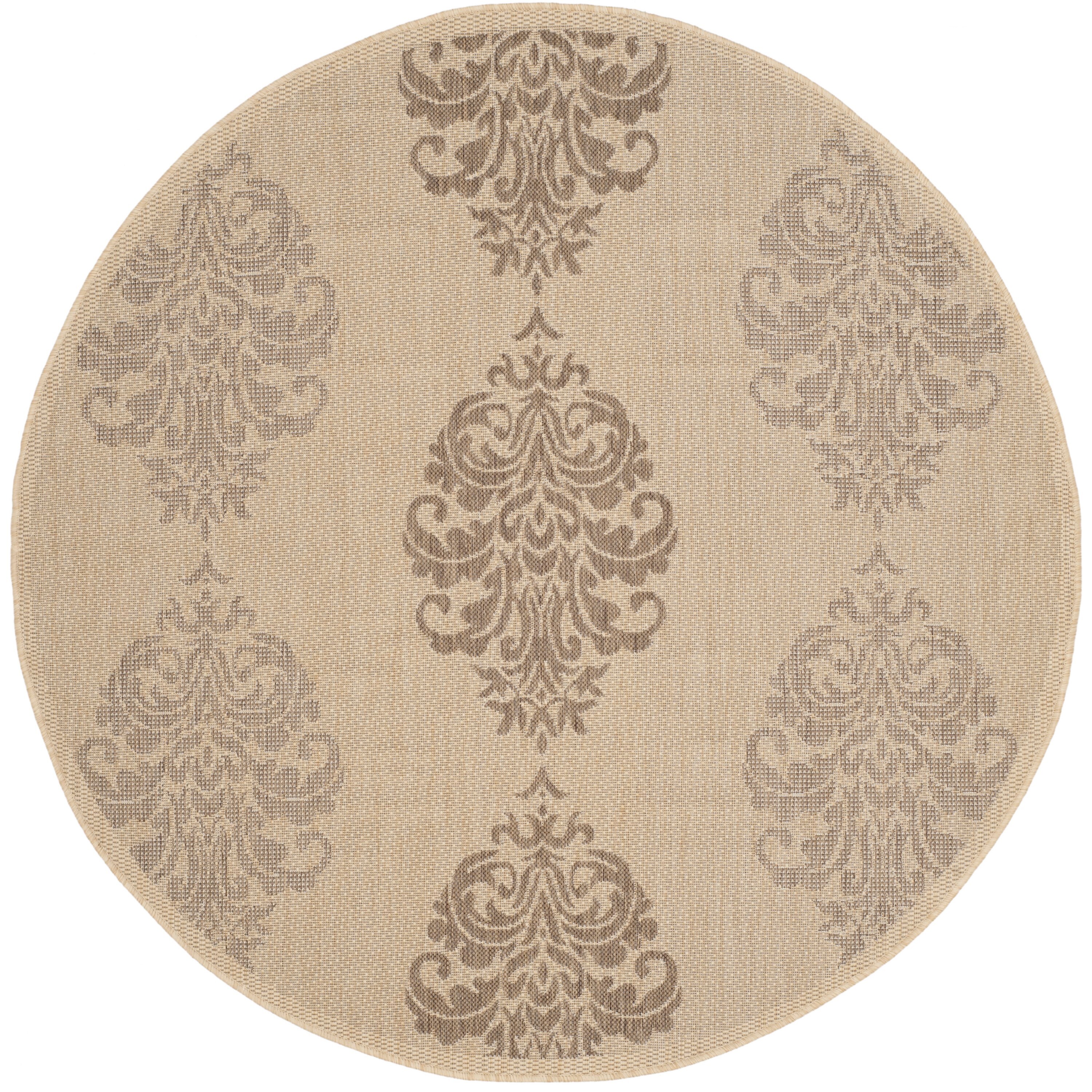 Safavieh CY2720-3001-7R rugs - View #2