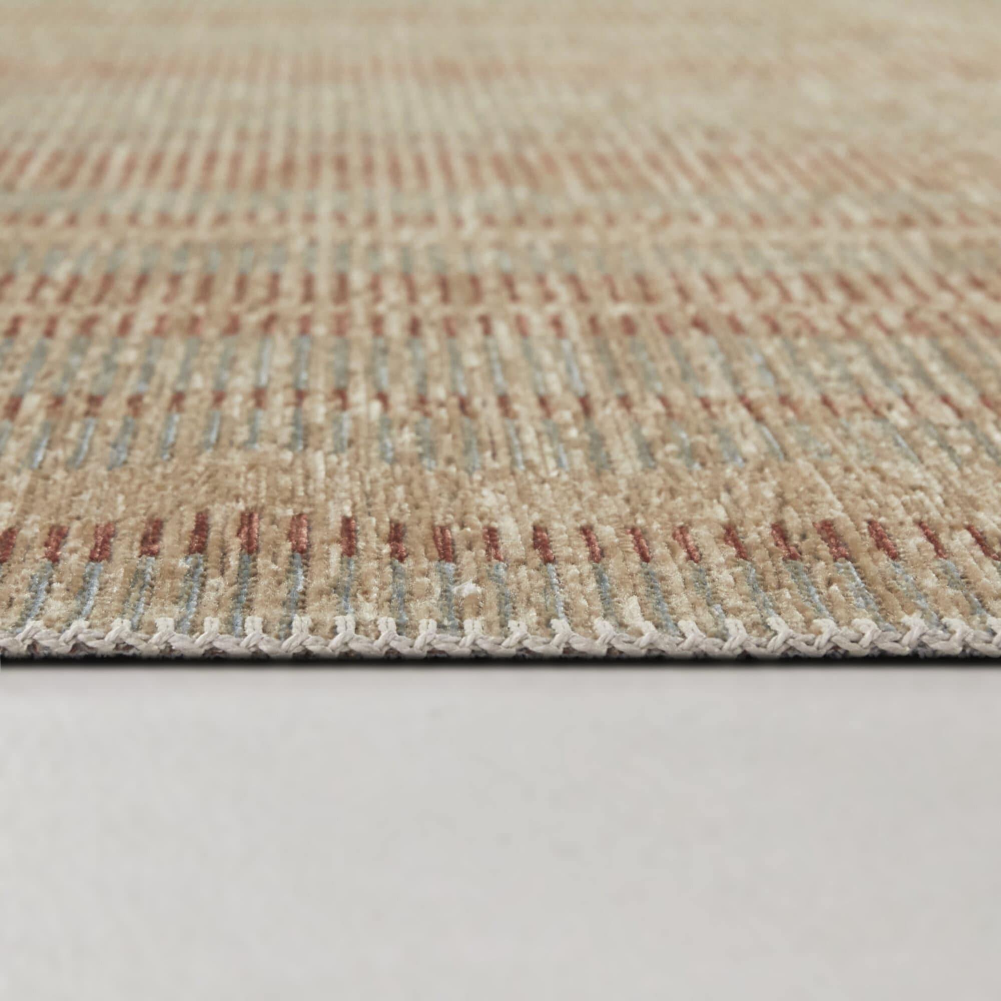 Balta 3122675 rugs - View #5