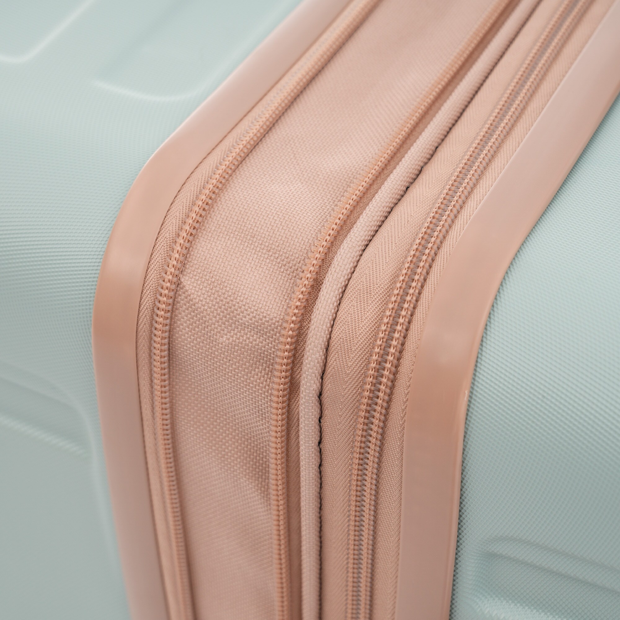 Flynama L-291792AAU Luggage-And-Luggage-Sets - View #8