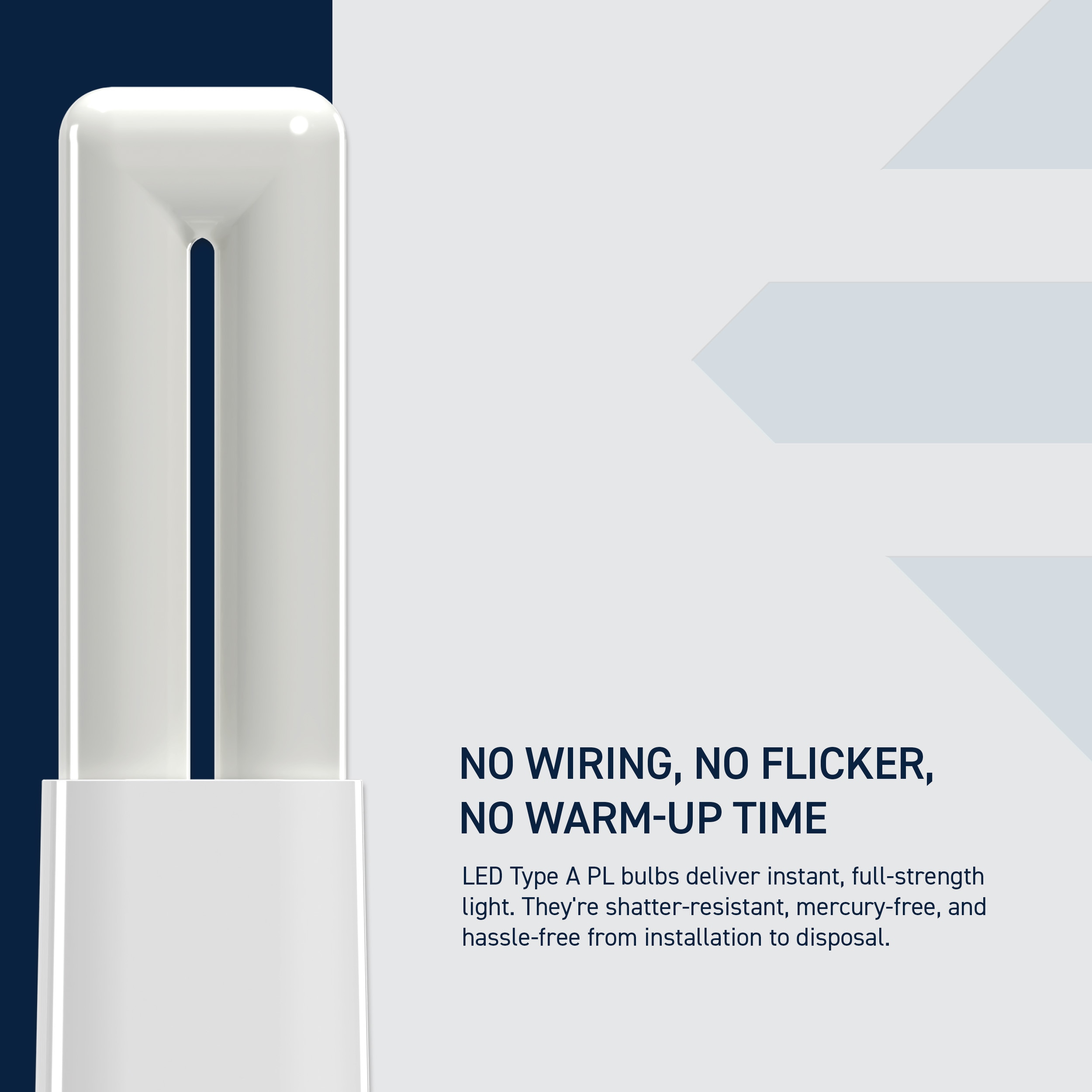 Cree Lighting CLPL7827 Led-Lights - View #4