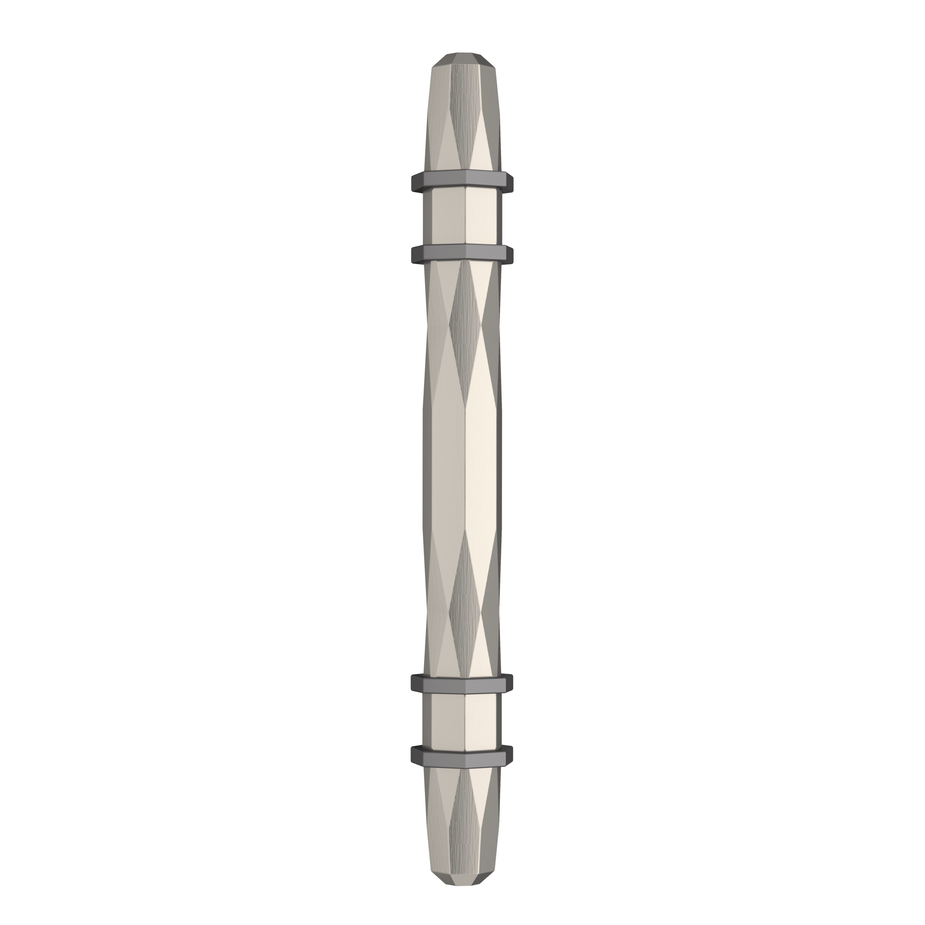 Amerock BP36648G10BCR Cabinet-Pulls - View #6