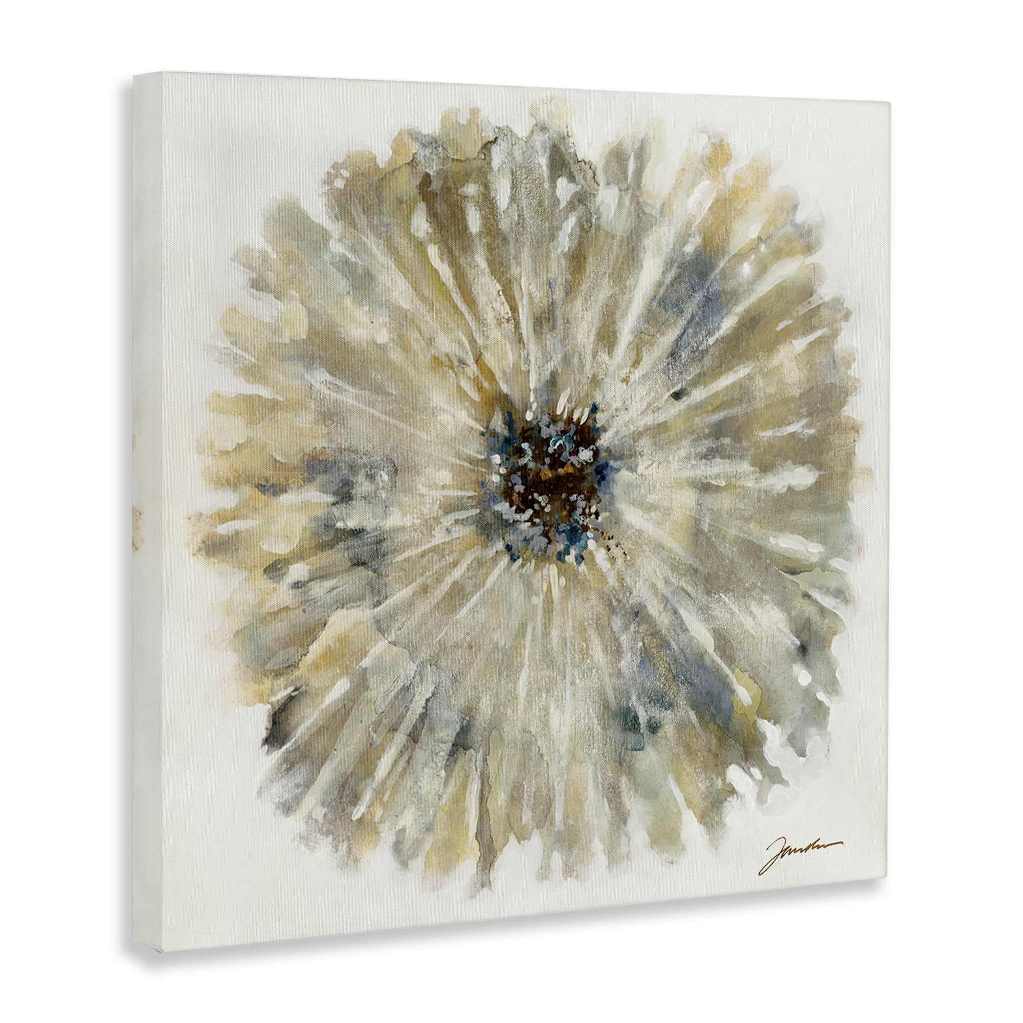 Stupell Industries BS-623-CN-24X24 Wall-Art - View #2