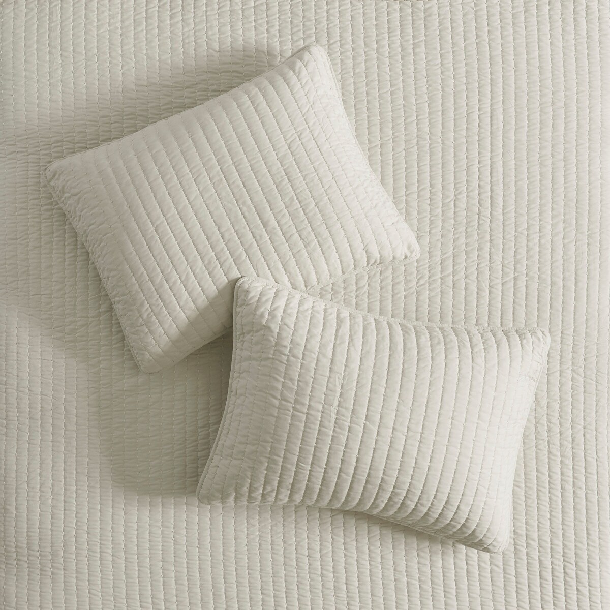 LOVMOR SF-J-B035129045 Sheet-Sets - View #2