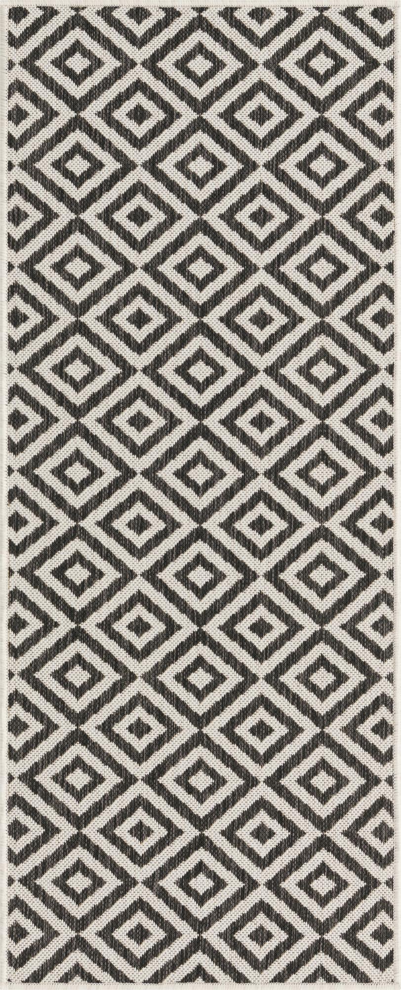 Unique Loom 3182520 rugs - View #5