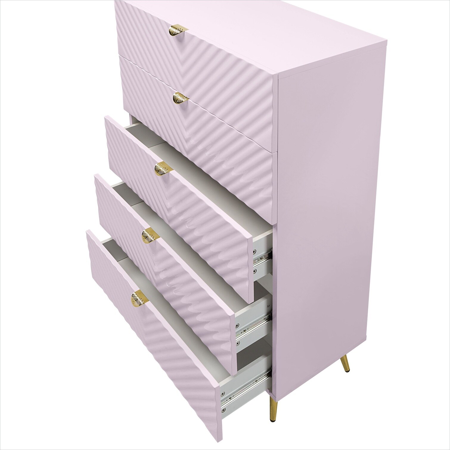 SUNCREAT 3CLQ3IVK97FX dressers - View #11