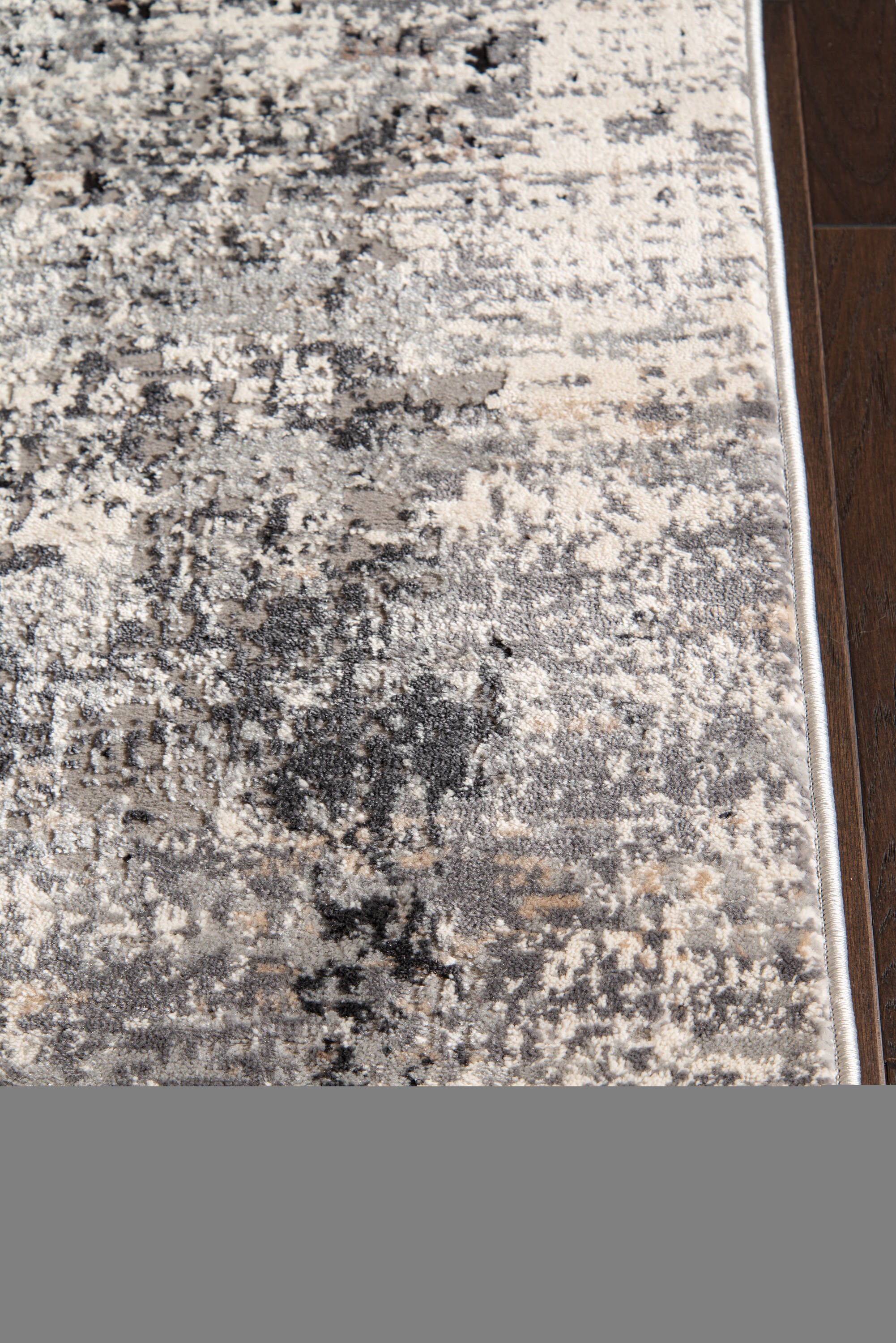 United Weavers Of America 4535 10377 28E rugs - View #5