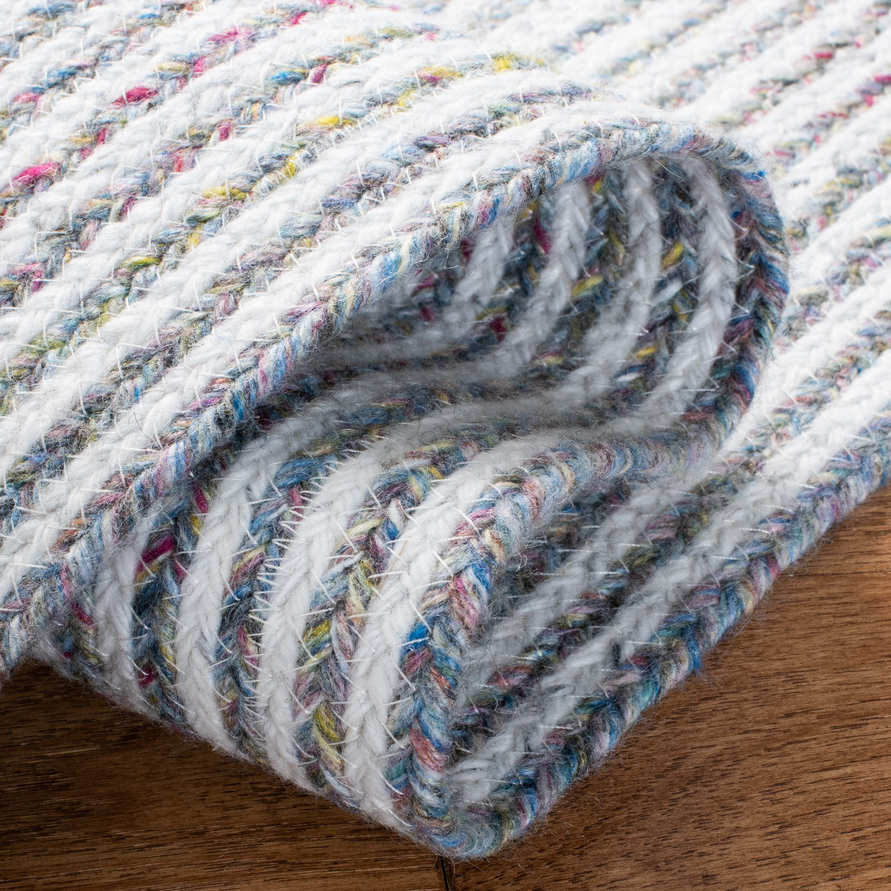 Safavieh CAP229A-28 rugs - View #5