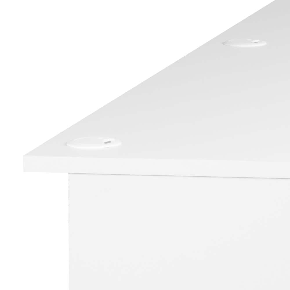 Prepac WEHR-1413-1 desks - View #6