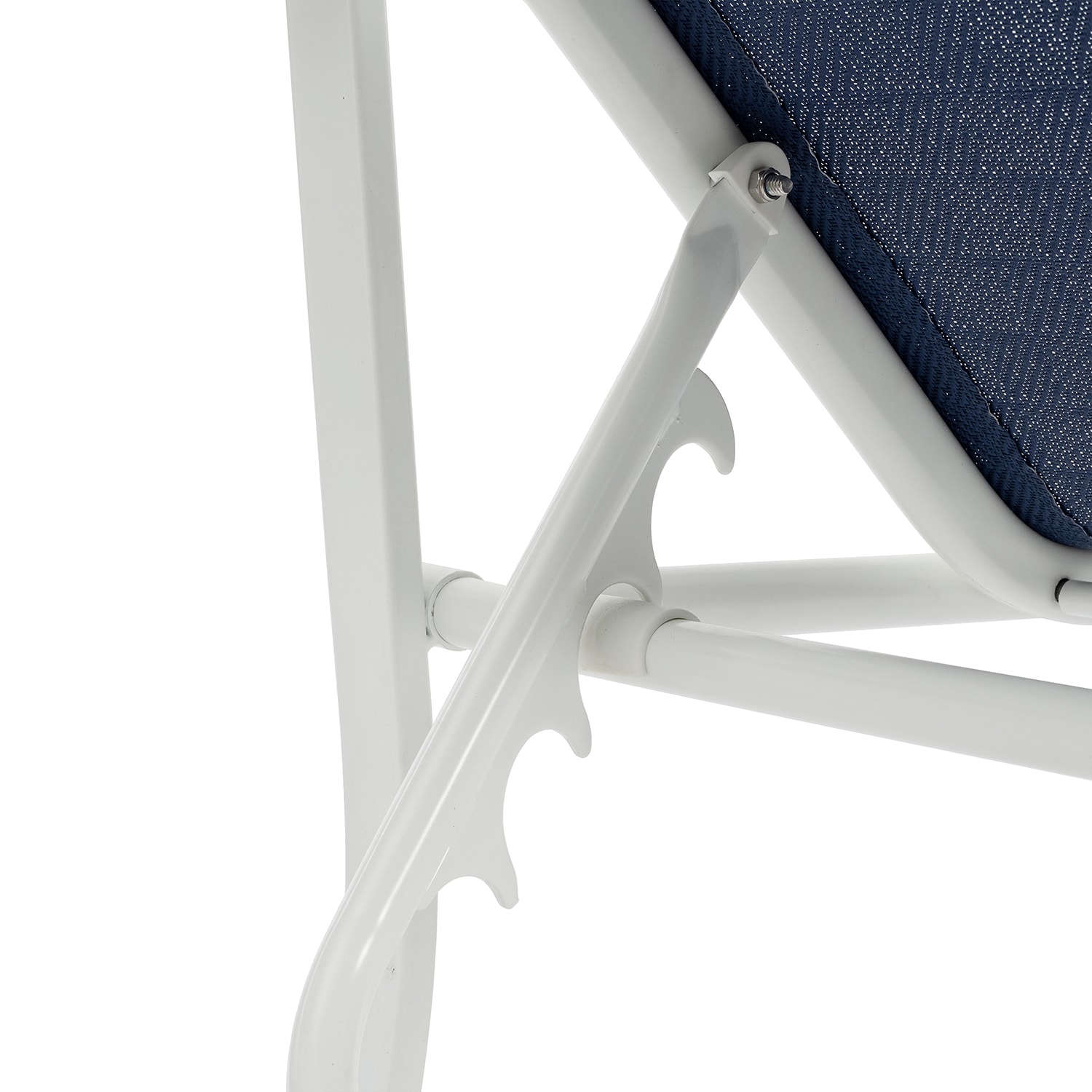 Maincraft D01-OLC56 Patio-Chairs - View #7