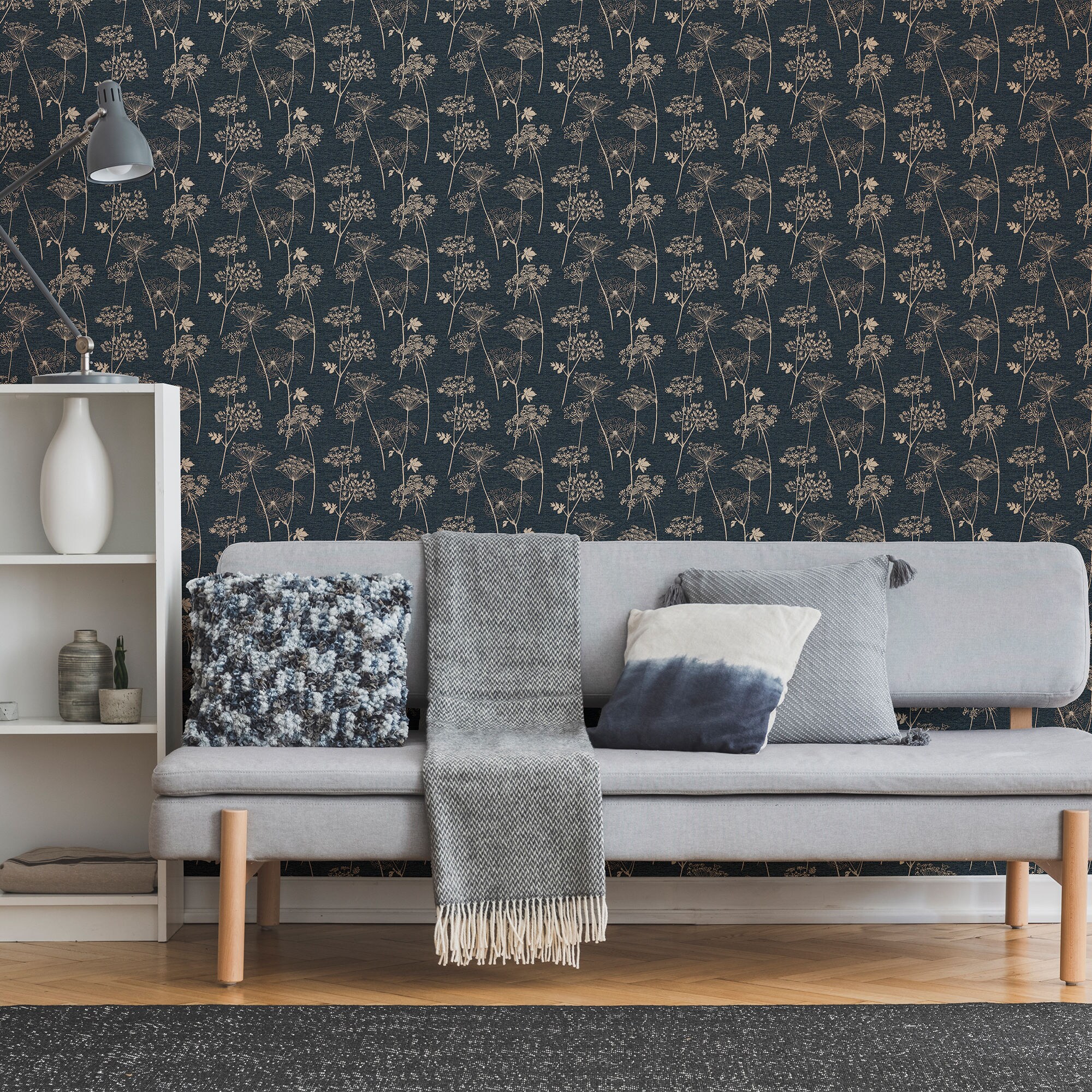 Superfresco Easy 10862094 Wallpaper-Samples - View #4