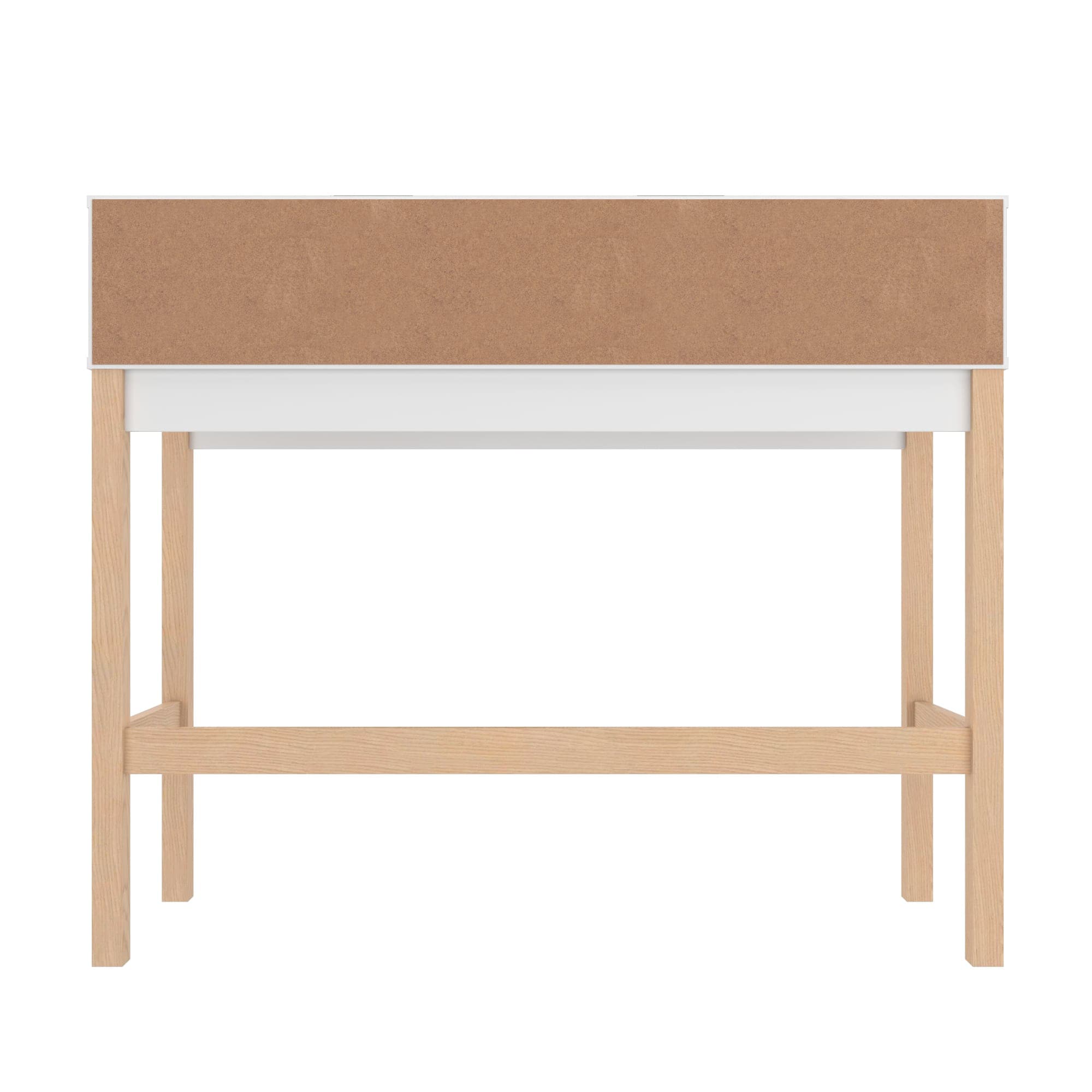 Manhattan Comfort 309AMC157 desks - View #8