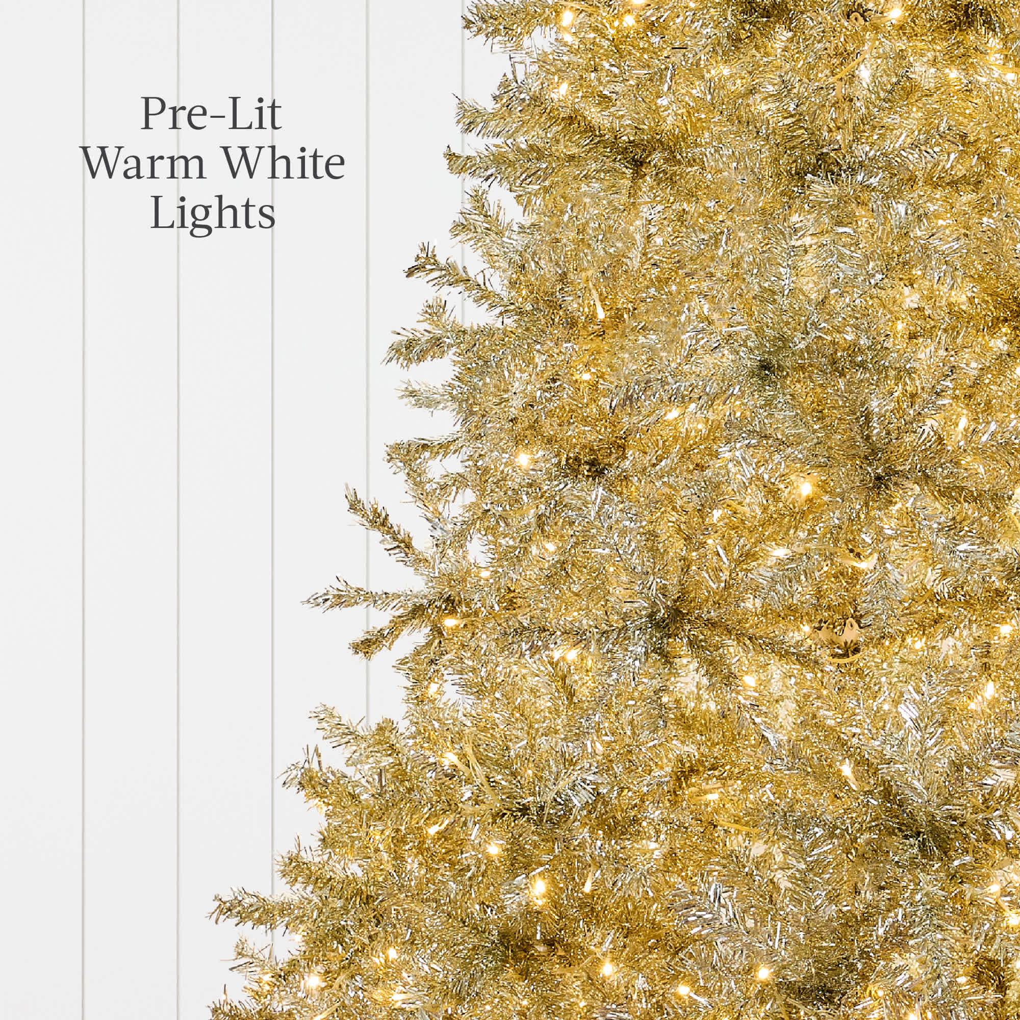 Best Choice Products SKY8308 Artificial-Christmas-Trees - View #5