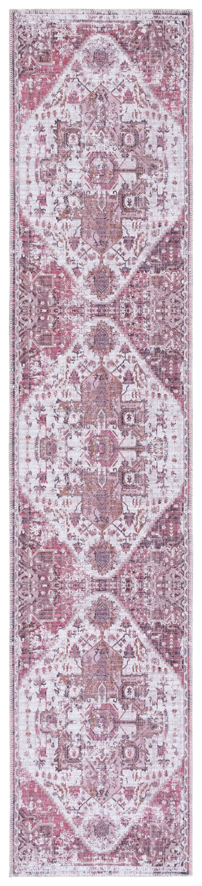 Safavieh SEP553A-29 rugs - View #2