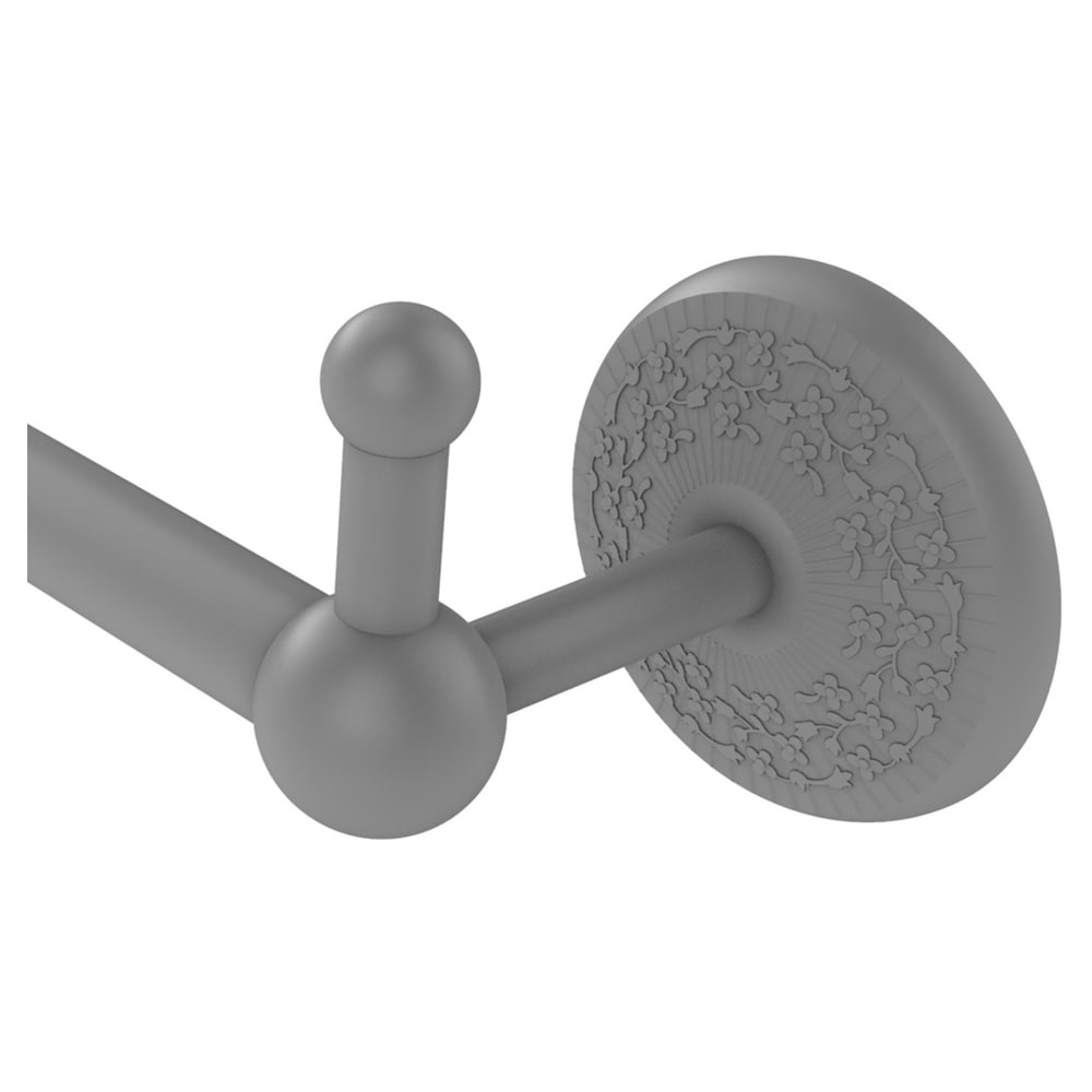 Allied Brass PMC-41-24-PEG-GYM d060350 - View #2