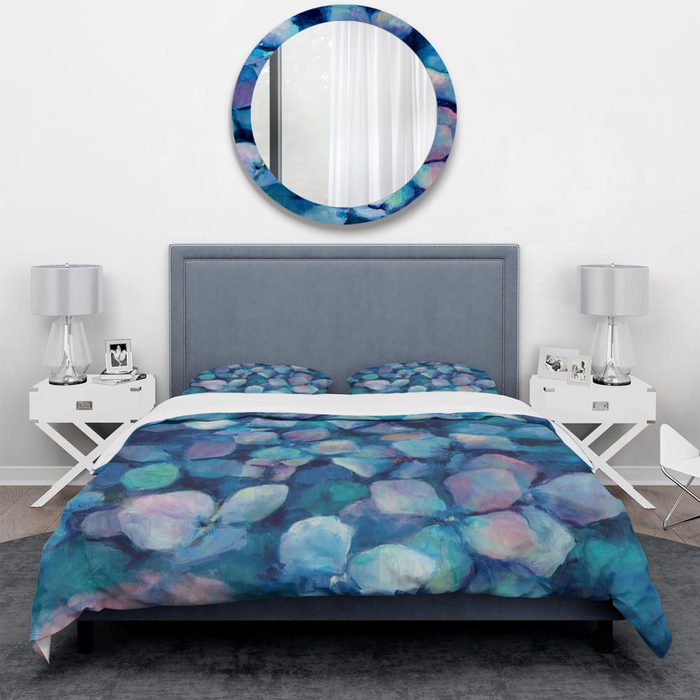 Designart BED31066-T bedding - View #2