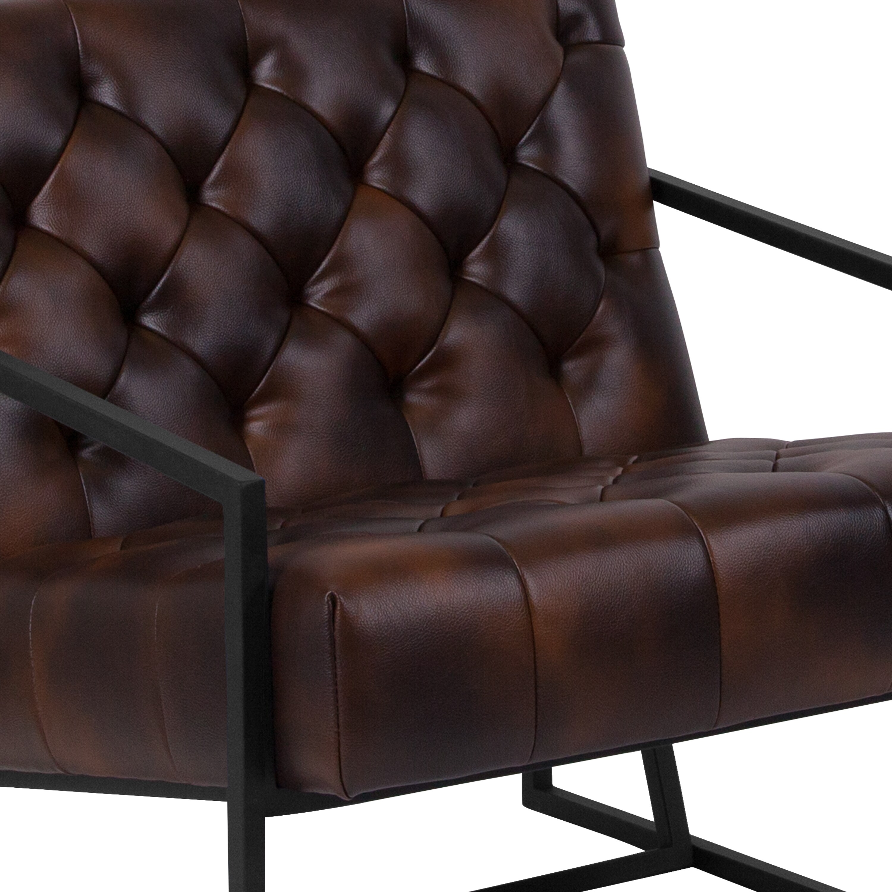 Flash Furniture 889142221098 chairs - View #9