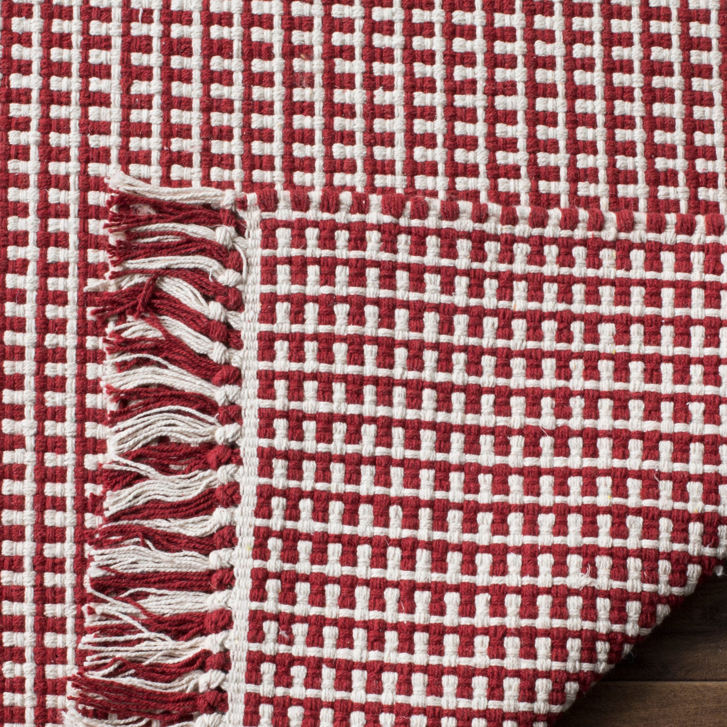 Safavieh MTK340C-212 rugs - View #3